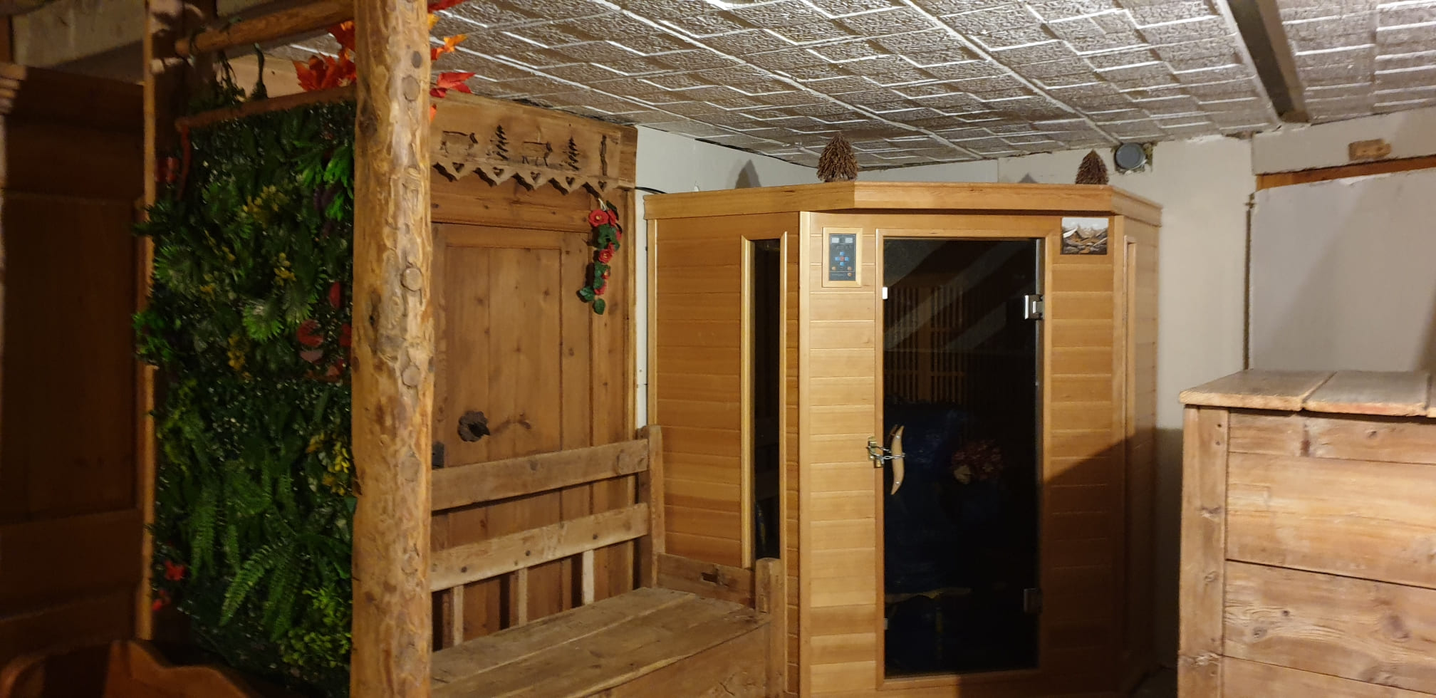 6-pieces-les-edelweiss-pog-sauna-serre-chevalier-chantemerle