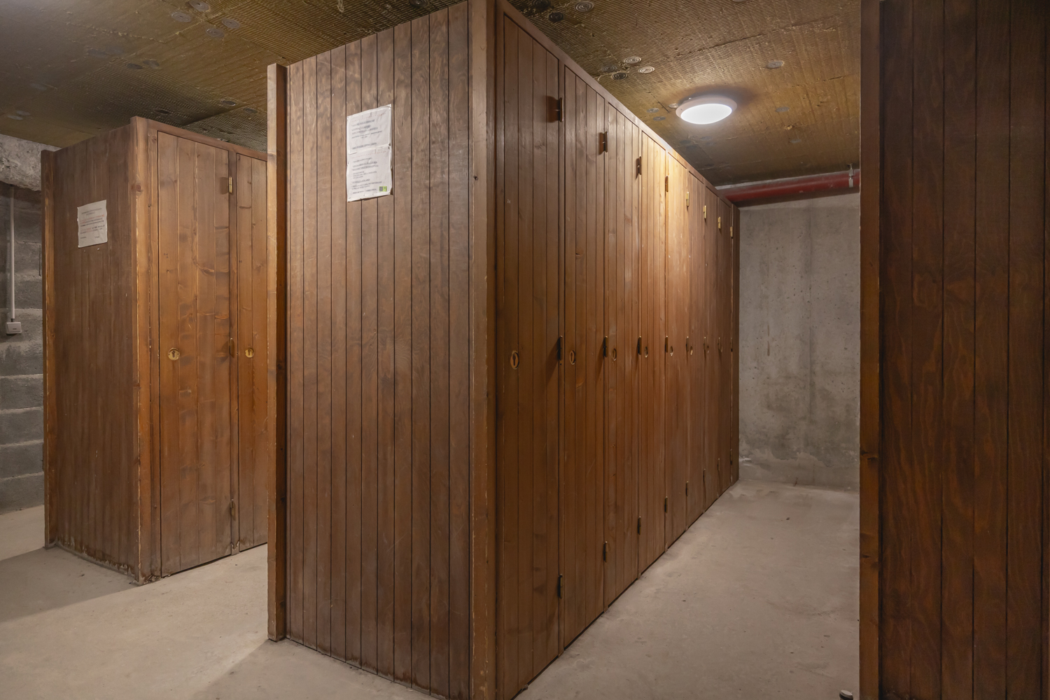 6-pieces-mezzanine-le-clos-soleil-bleu-elbmougl-casier-a-ski-serre-chevalier-chantemerle-11752584