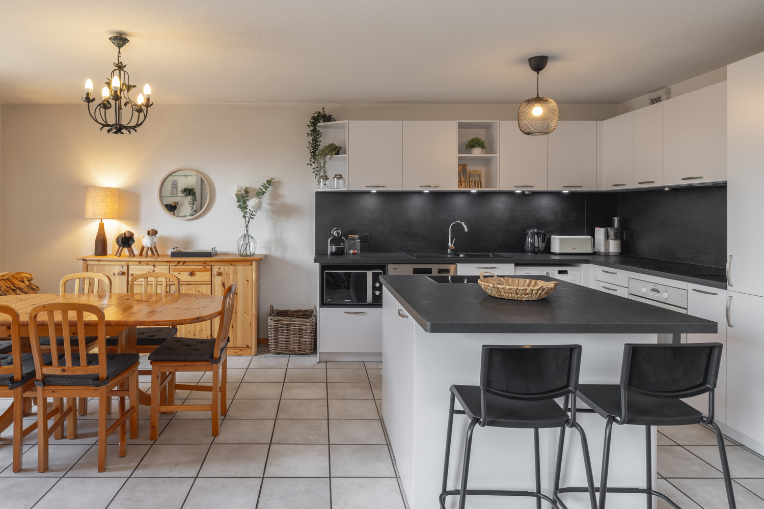 6-pieces-mezzanine-le-clos-soleil-bleu-elbmougl-cuisine-2-serre-chevalier-chantemerle-11752586