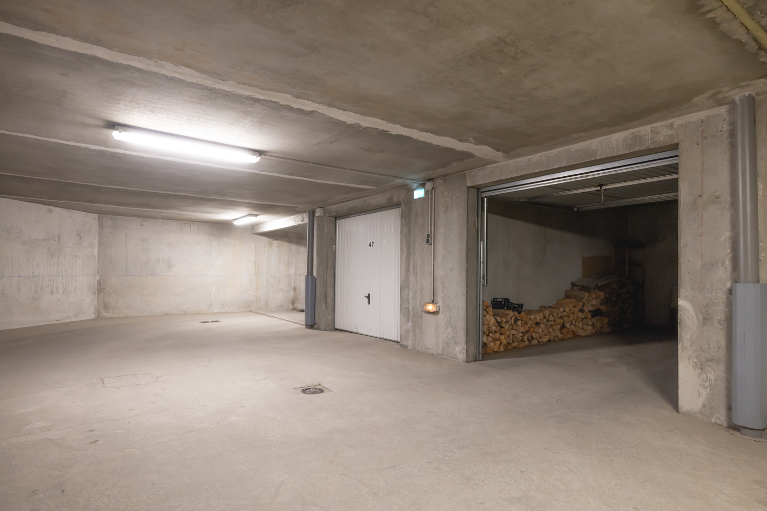 6-pieces-mezzanine-le-clos-soleil-bleu-elbmougl-garage-serre-chevalier-chantemerle-11752589
