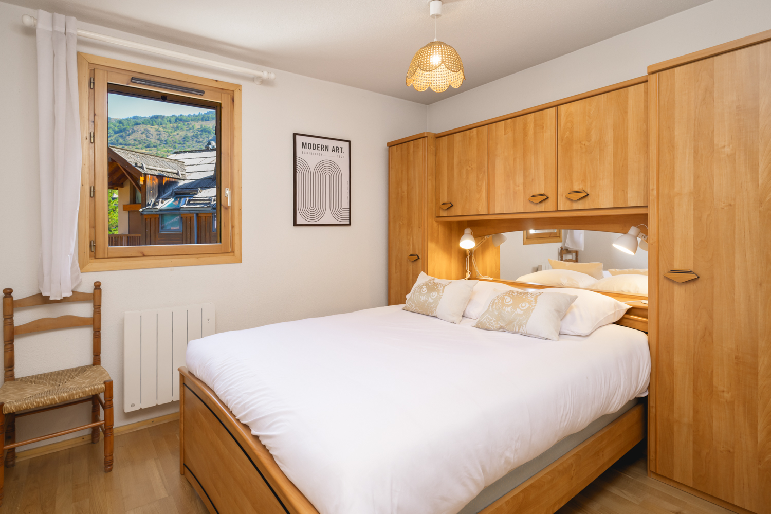 6-pieces-mezzanine-le-clos-soleil-bleu-elbmougl-lit-double-1-serre-chevalier-chantemerle-11752590