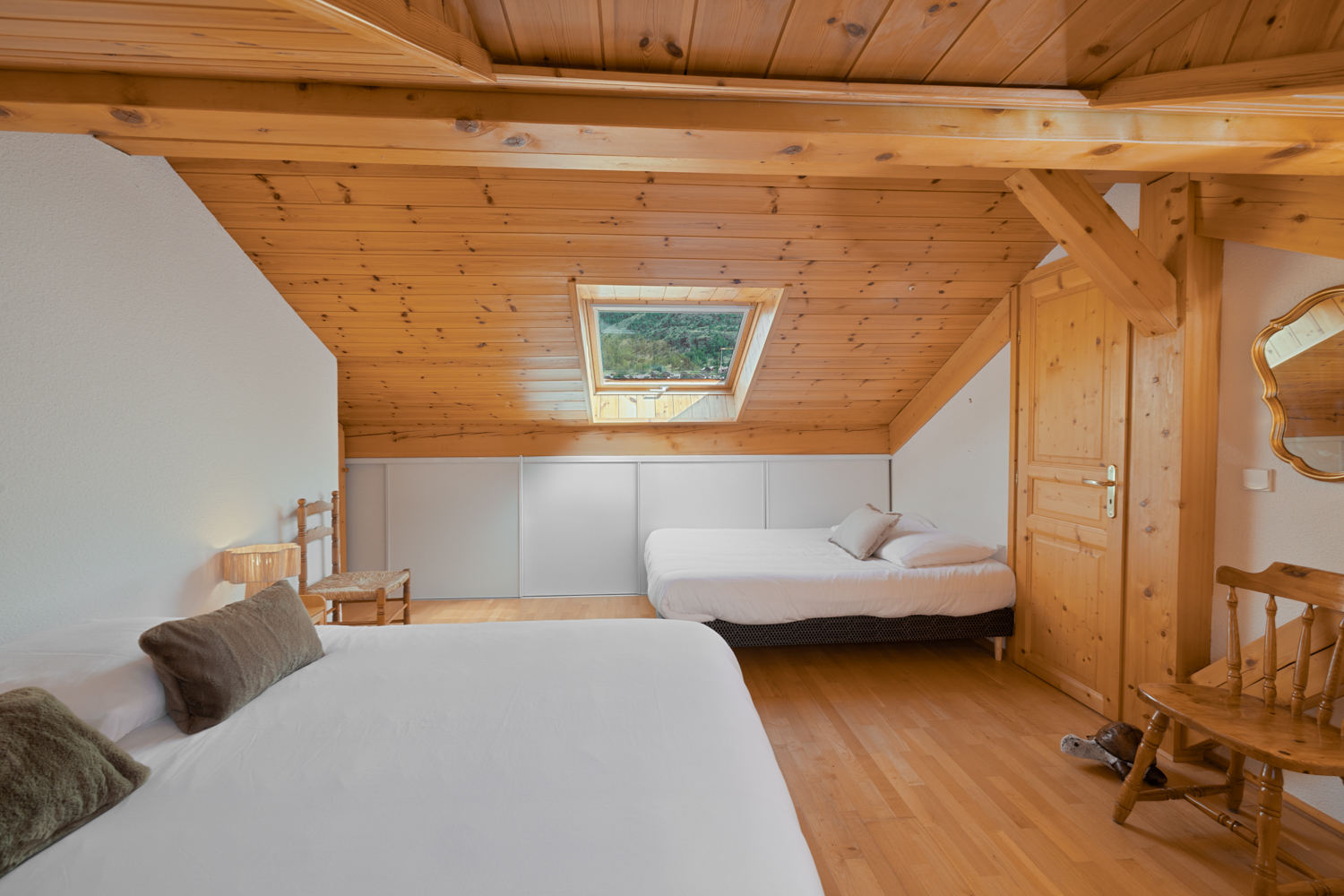 6-pieces-mezzanine-le-clos-soleil-bleu-elbmougl-lit-double-5-serre-chevalier-chantemerle-11752594
