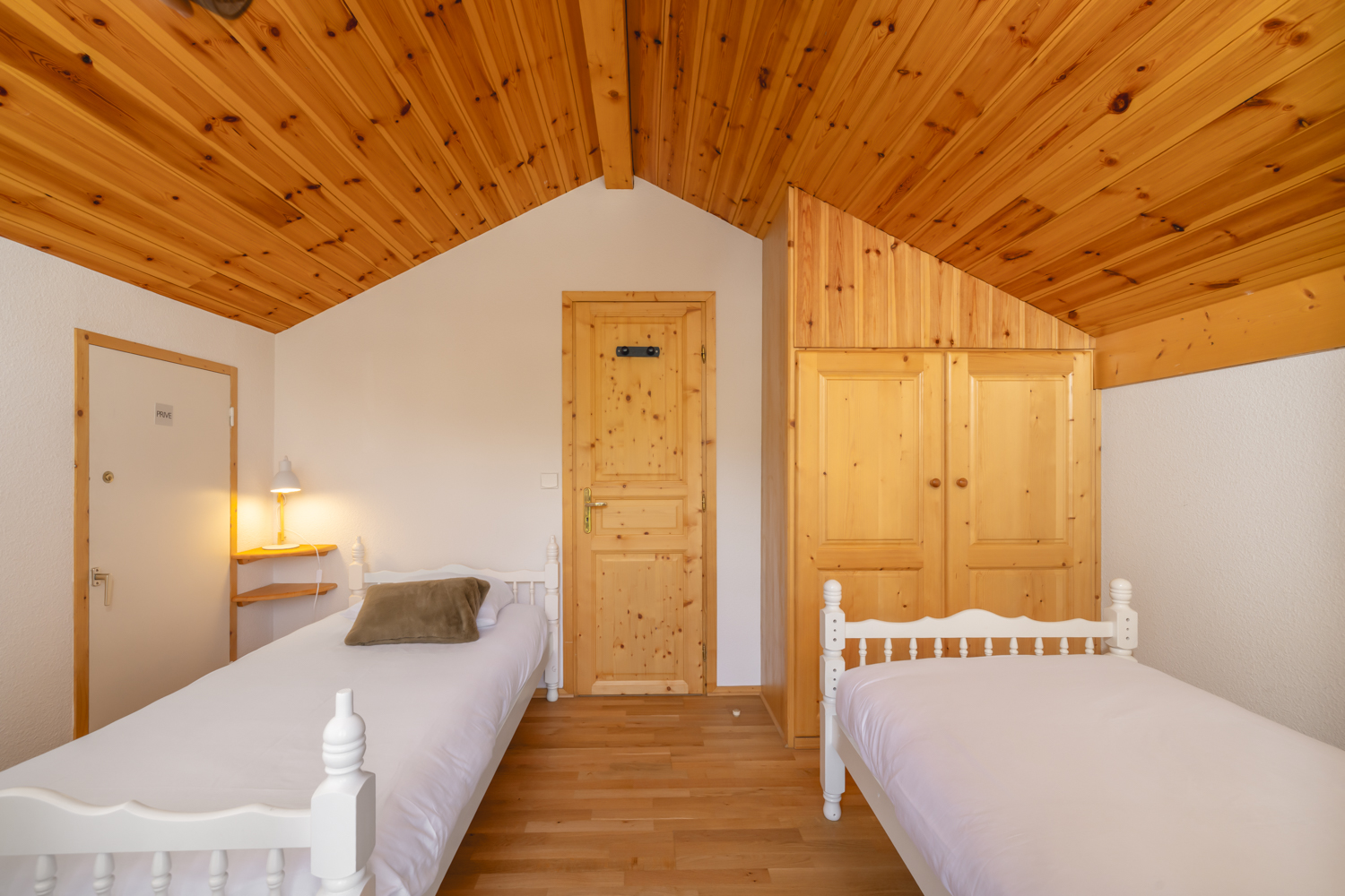 6-pieces-mezzanine-le-clos-soleil-bleu-elbmougl-lits-simples-2-serre-chevalier-chantemerle-11752596