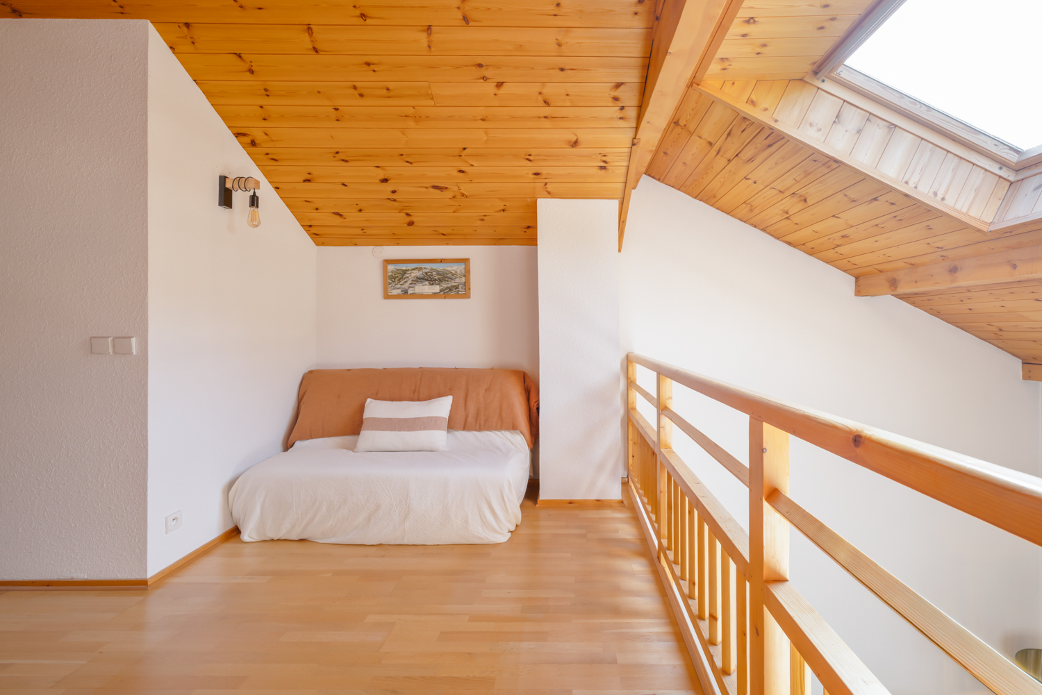 6-pieces-mezzanine-le-clos-soleil-bleu-elbmougl-mezzanine-1-serre-chevalier-chantemerle-11752599