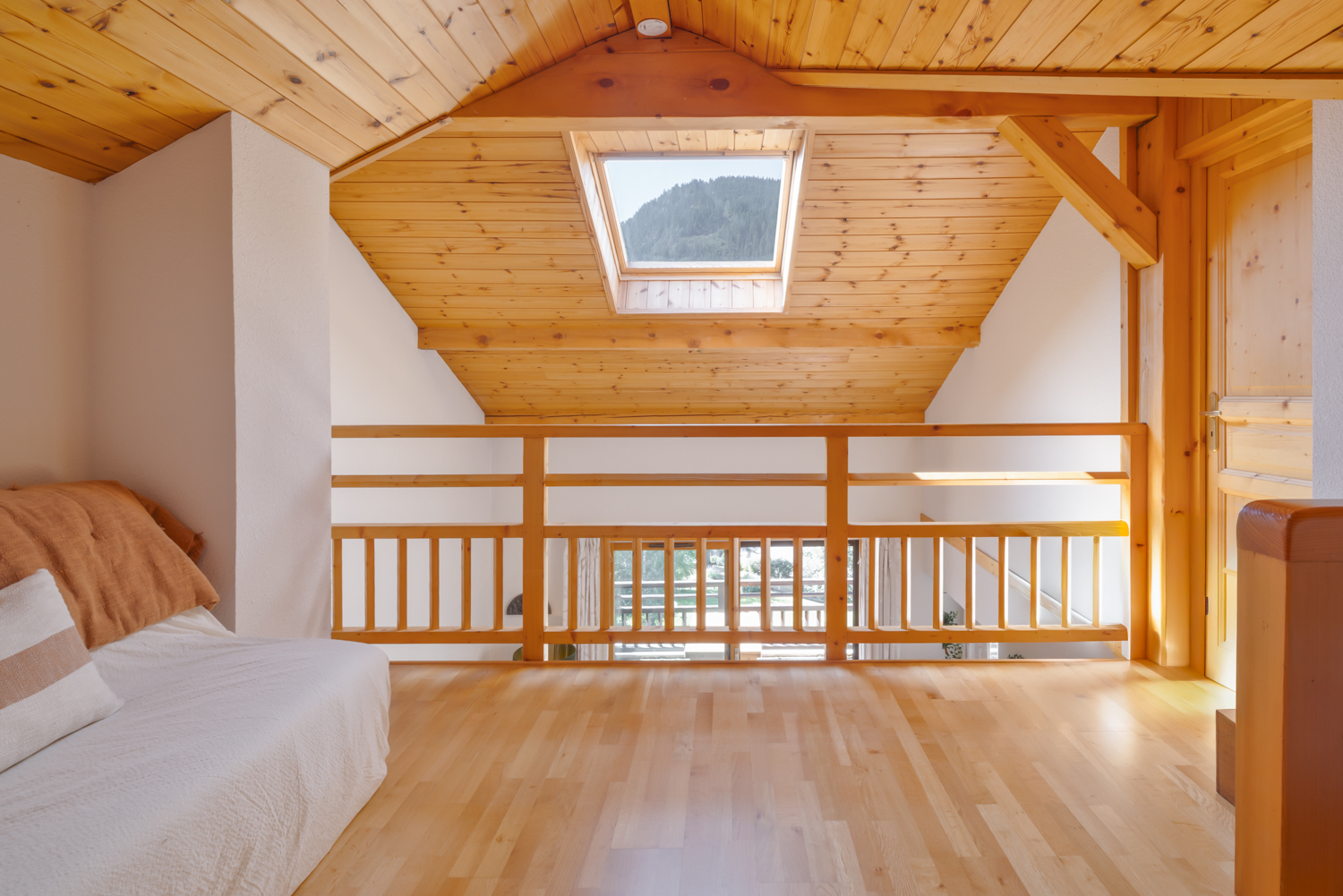 6-pieces-mezzanine-le-clos-soleil-bleu-elbmougl-mezzanine-2-serre-chevalier-chantemerle-11752600