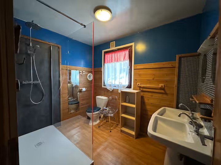 81597939-a9b0-4732-b380-ad54b44b9f21-10786577