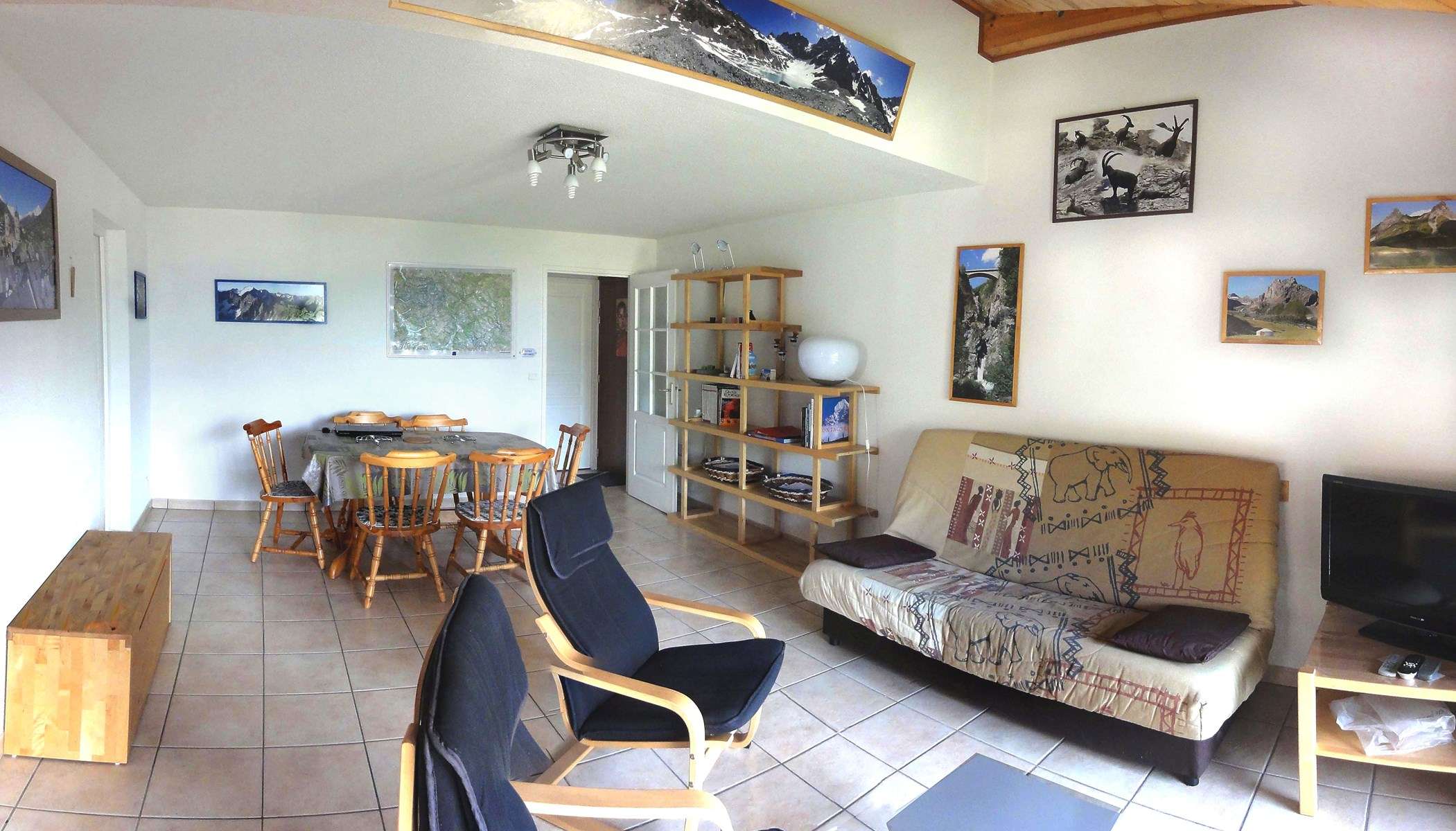 _clients_210510004_photos_10503c_10527365