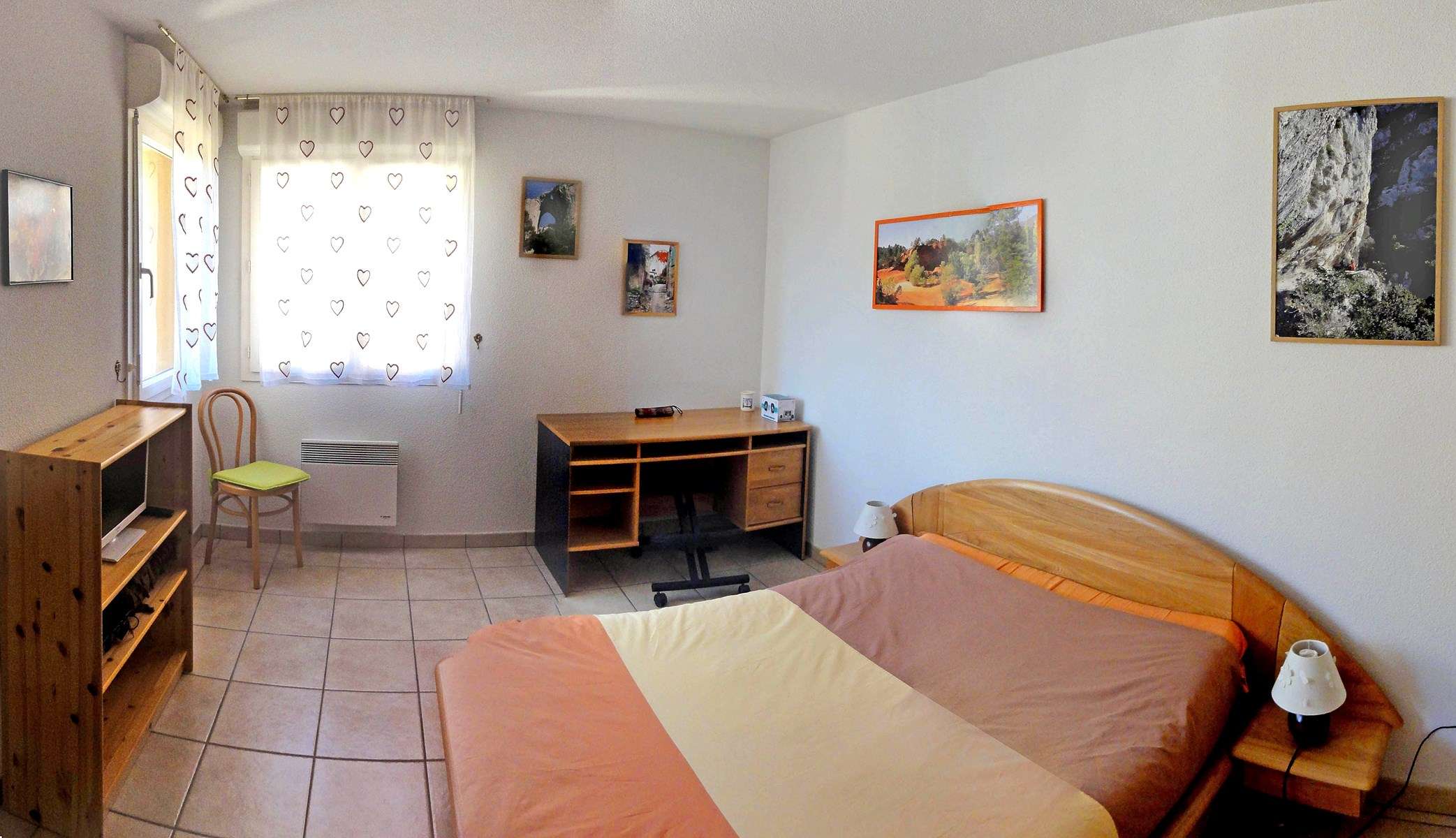 _clients_210510004_photos_10503e_9656235