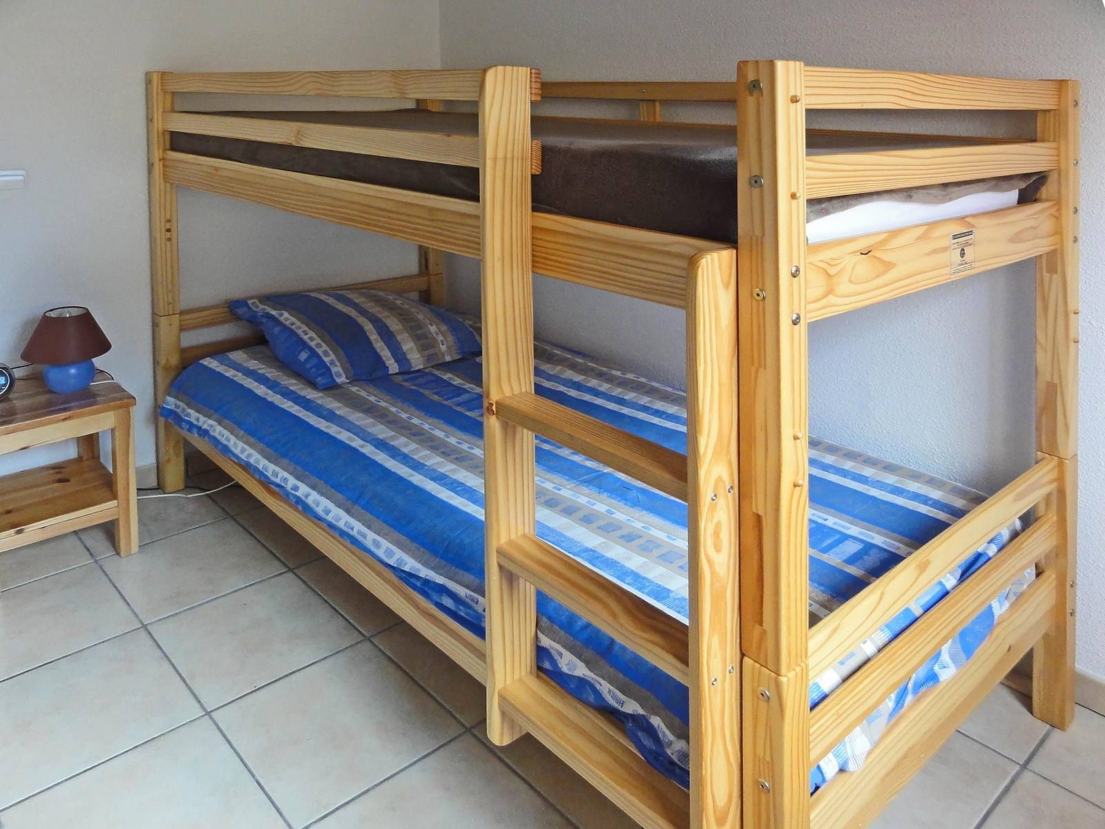 _clients_210510004_photos_10503n_10527381