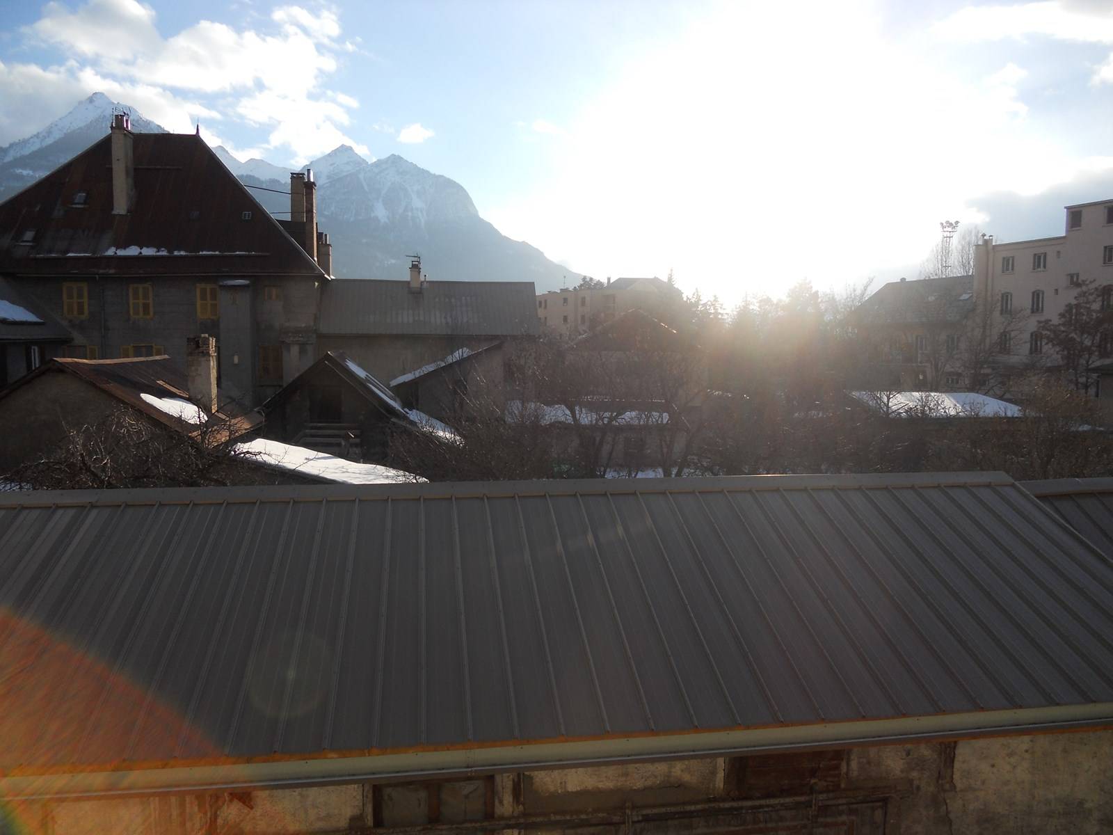 _clients_210510004_photos_10505j_9936045