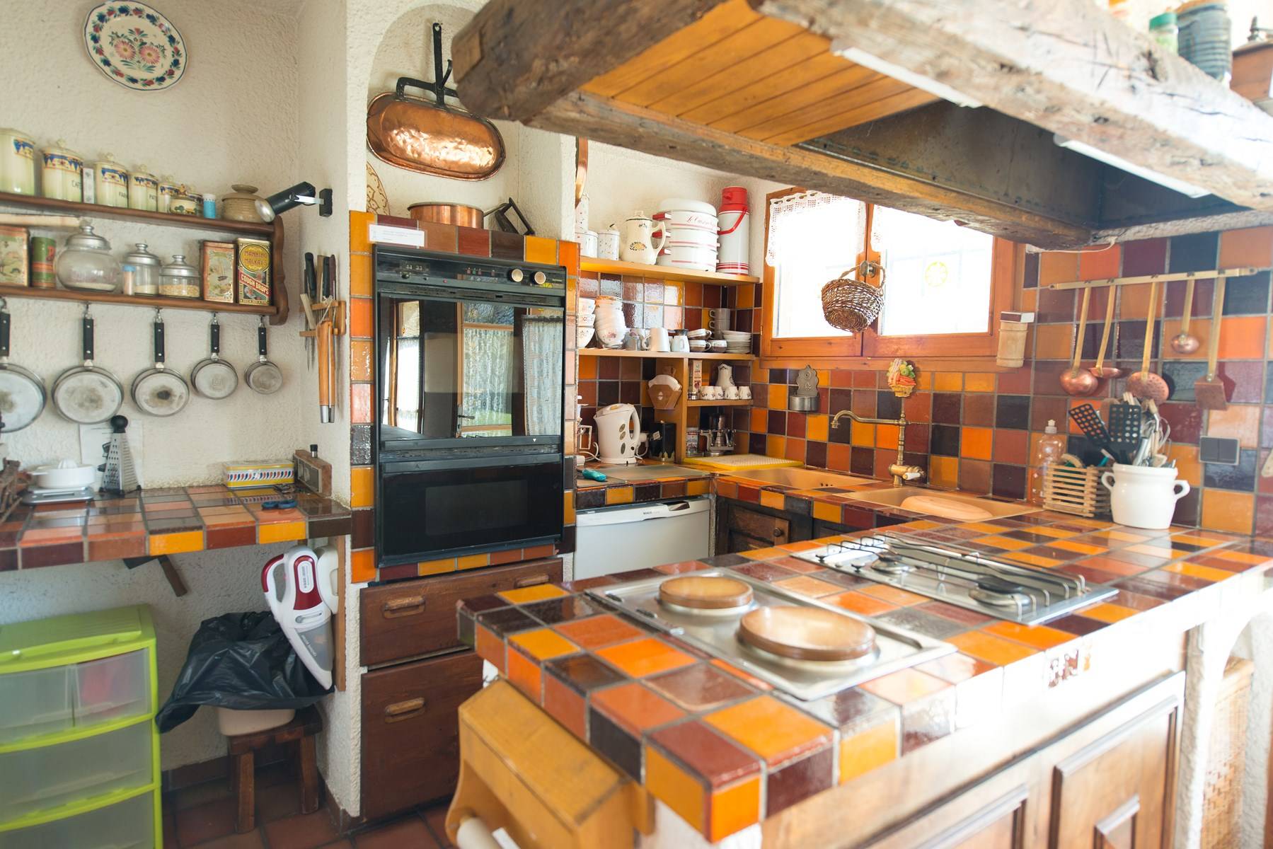 _clients_210510004_photos_10510f_10588487