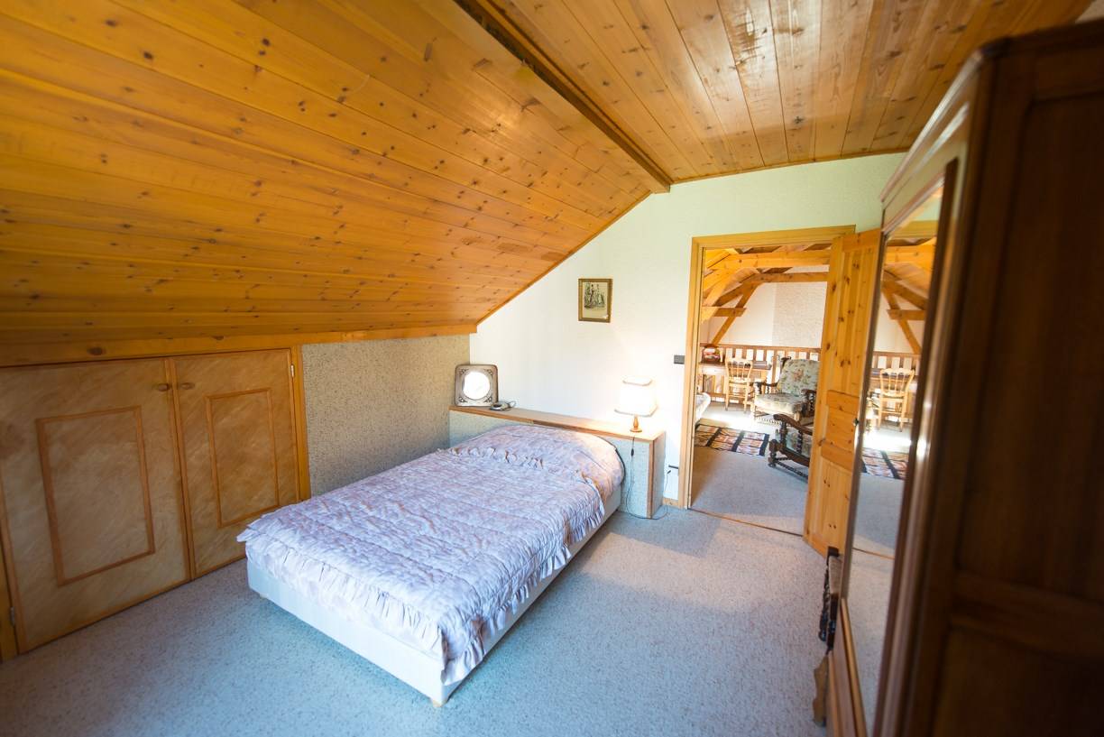 _clients_210510004_photos_10510h_10588489