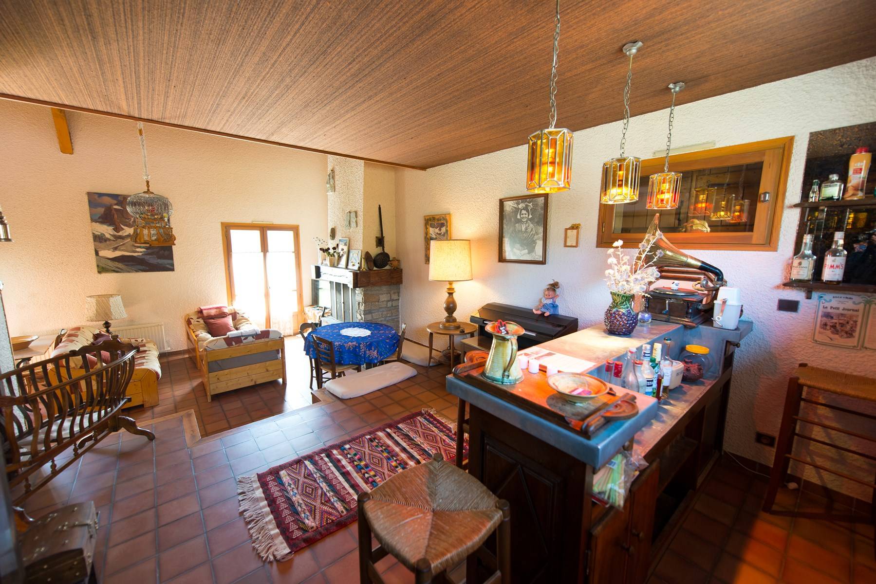 _clients_210510004_photos_10510k_10877466