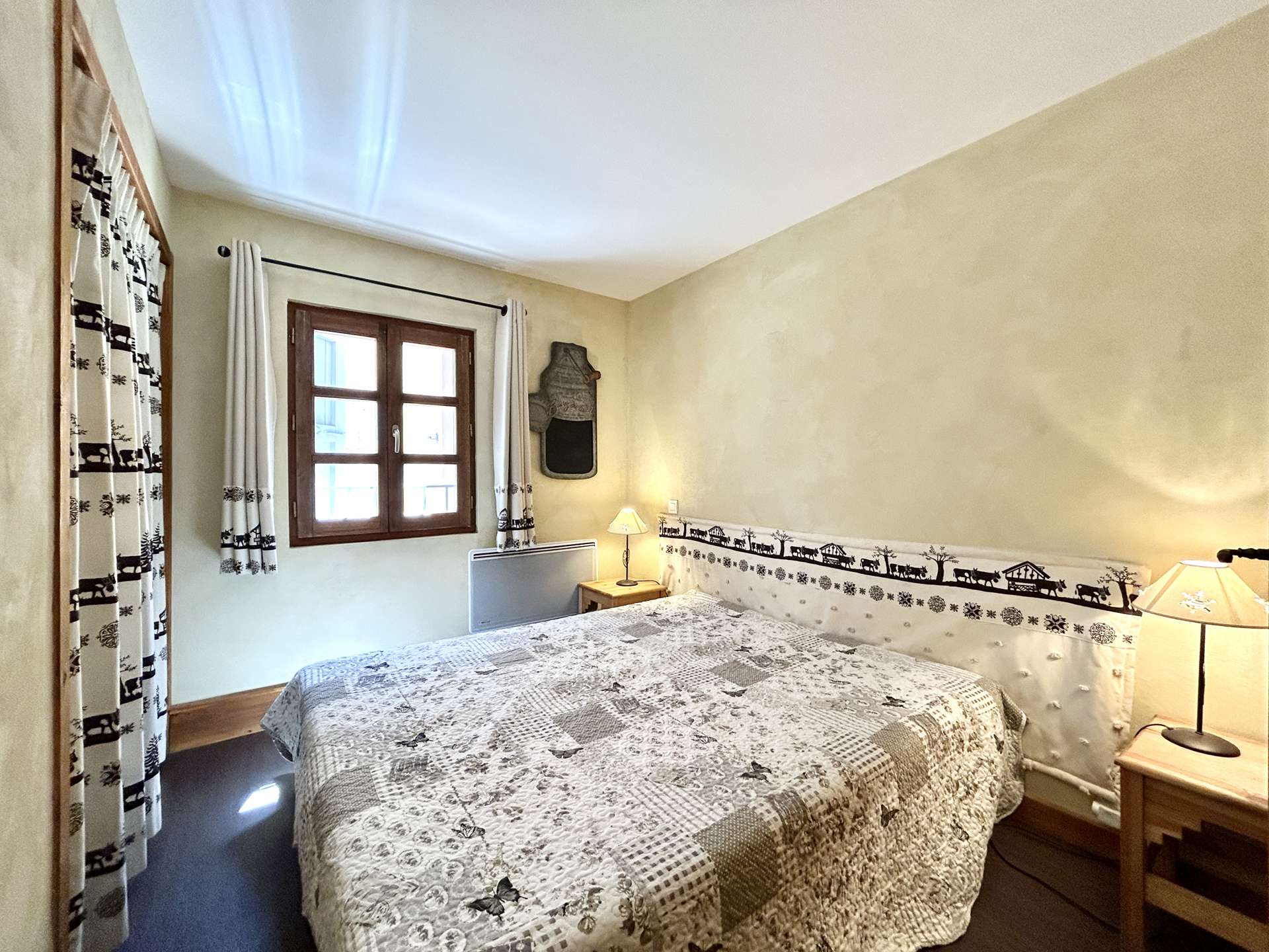 _clients_210510004_photos_10515b_10681333