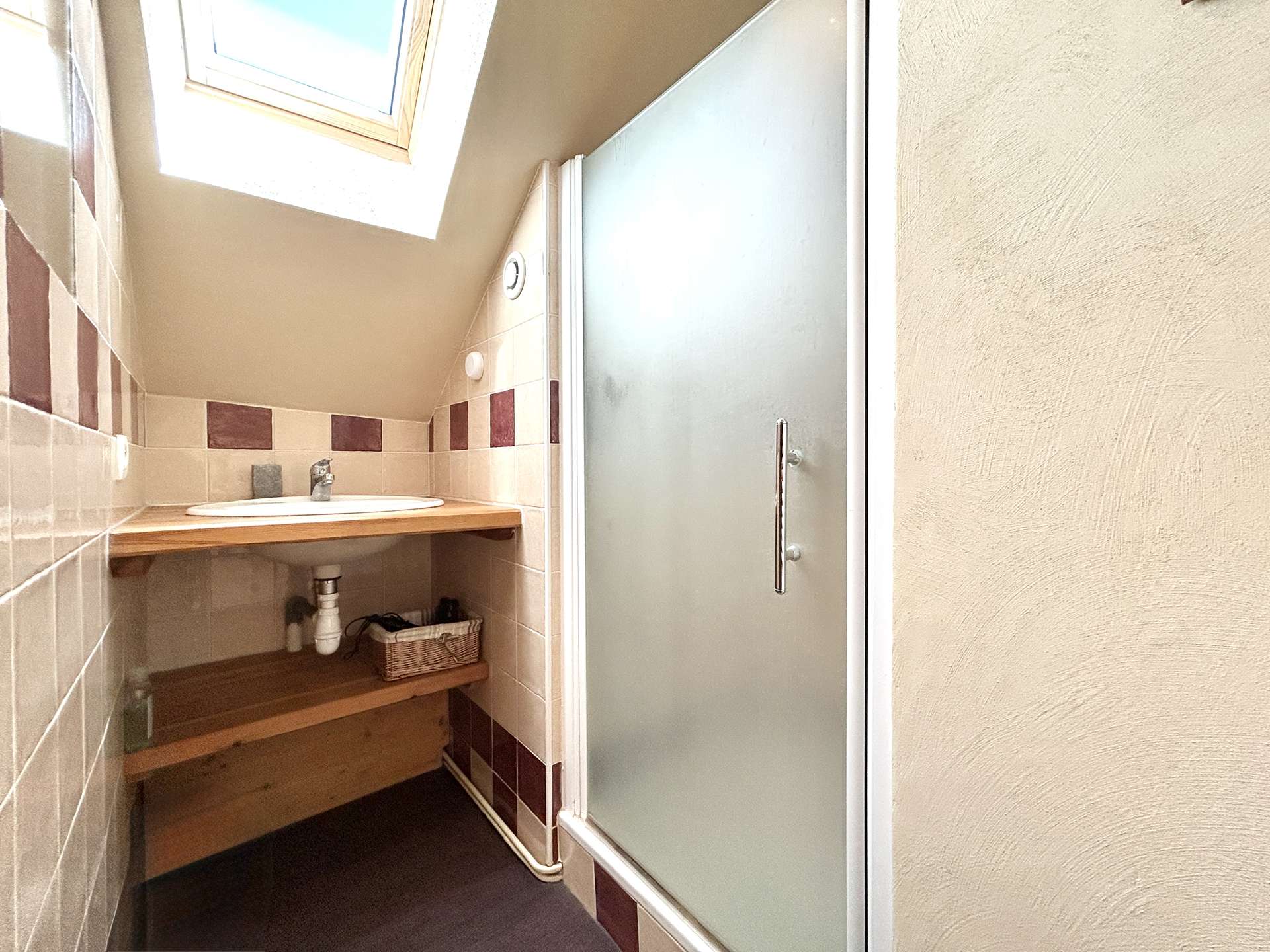 _clients_210510004_photos_10515j_10115204