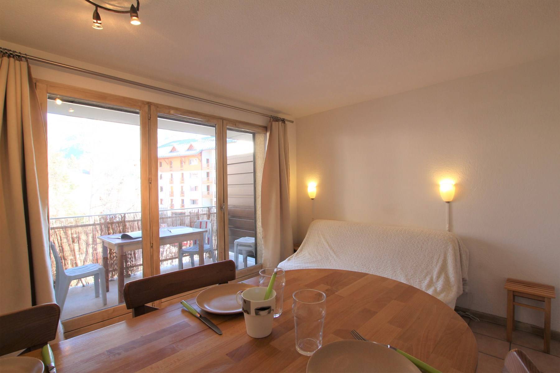 _clients_210510004_photos_10520a_9745124