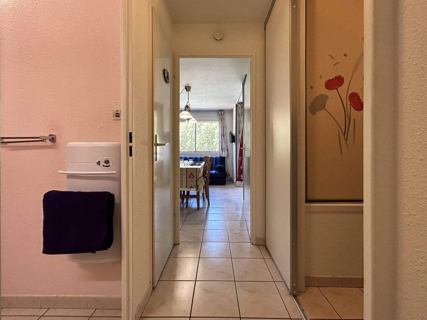 _clients_210510004_photos_10525o_11850955