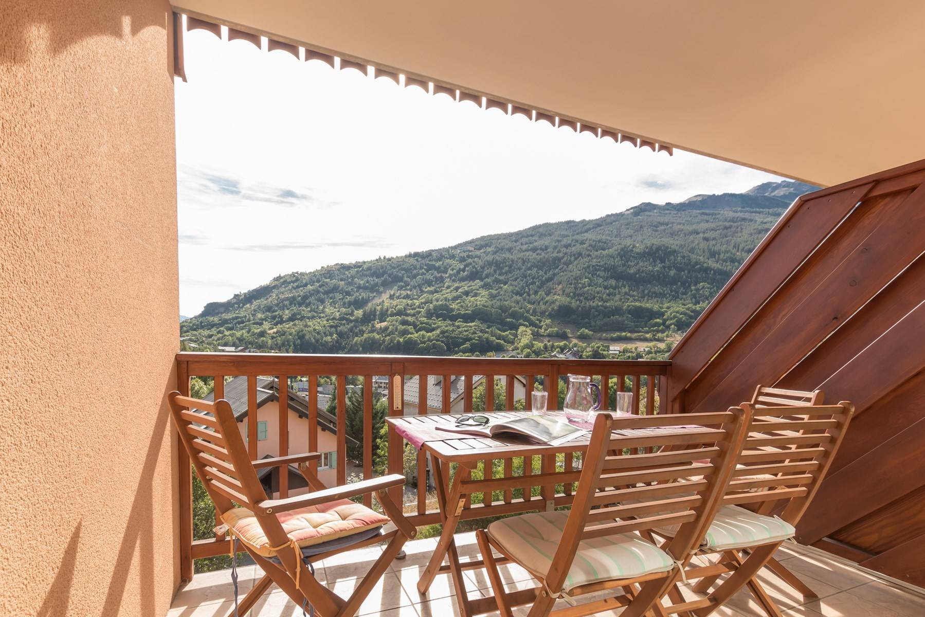 _clients_210510004_photos_11677a_9921246