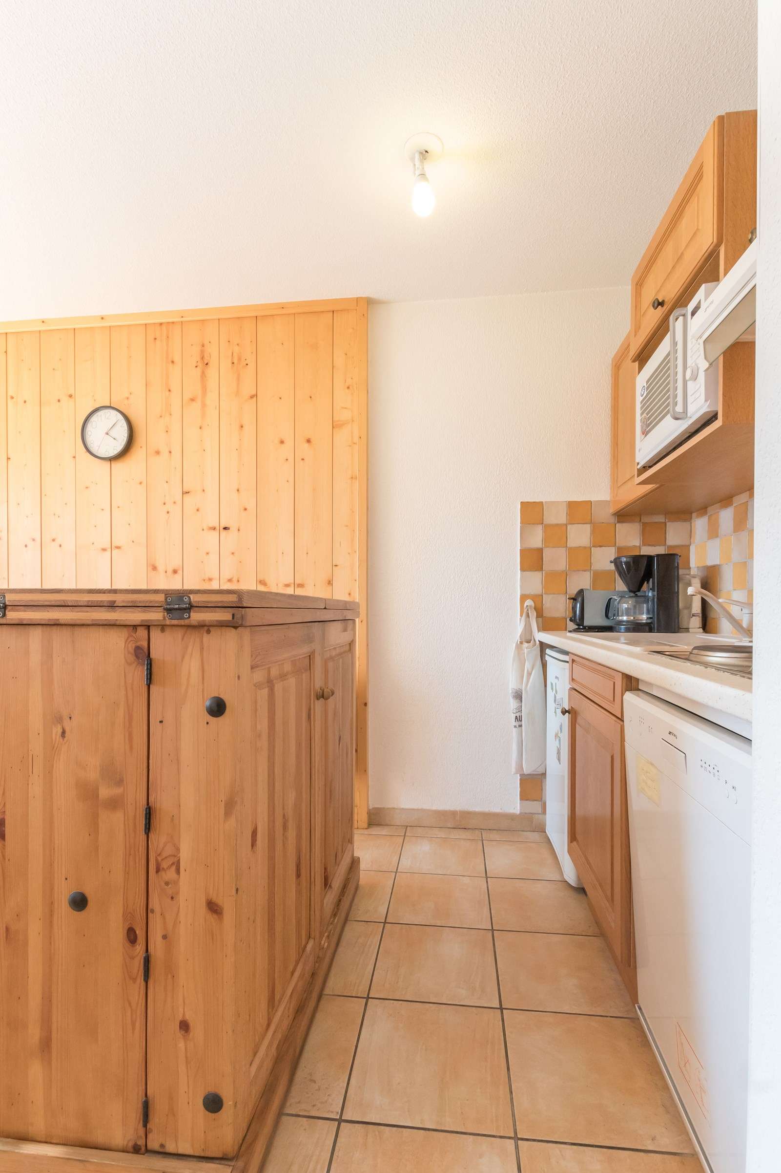 _clients_210510004_photos_11677j_10527635