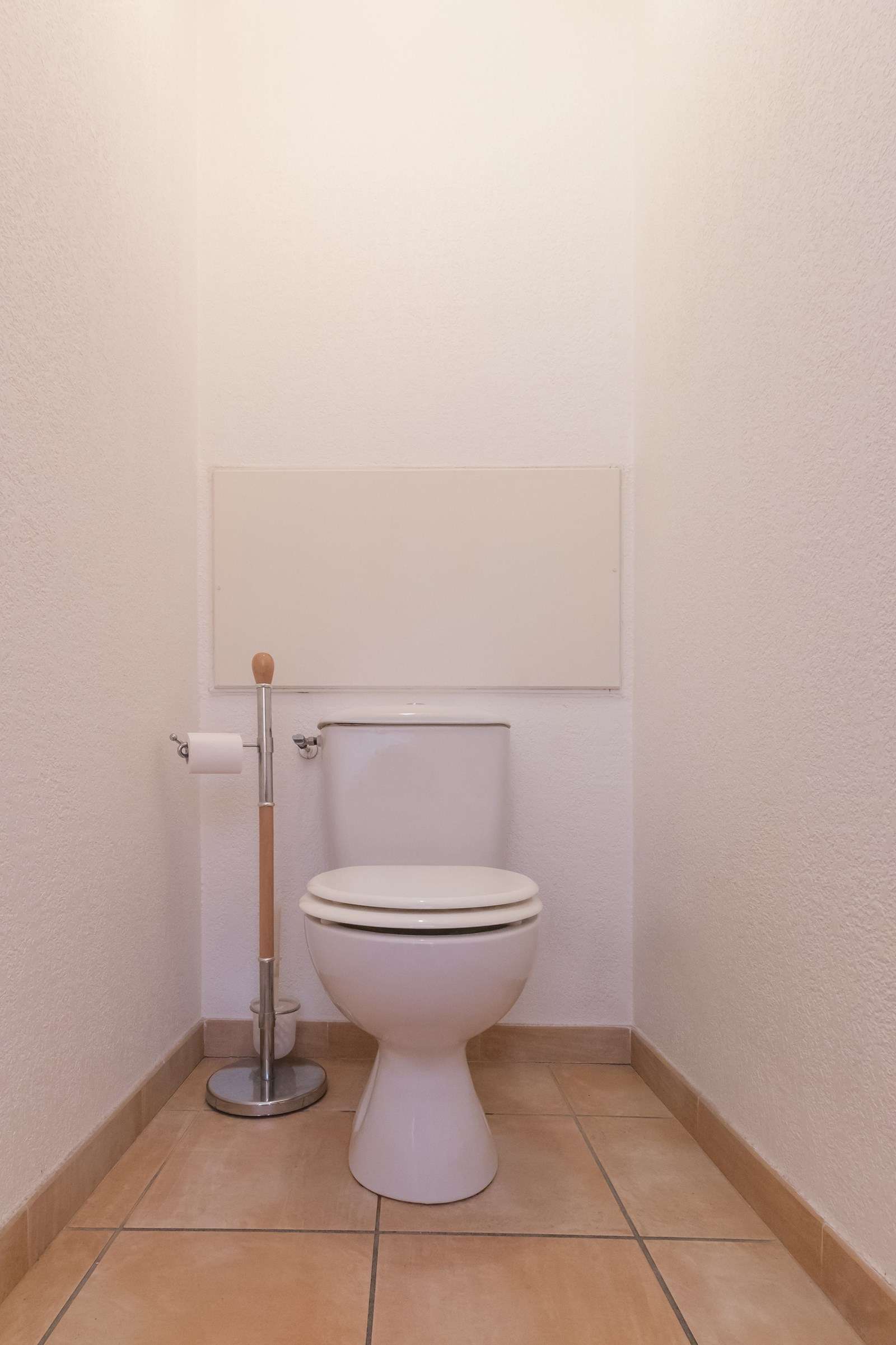 _clients_210510004_photos_11677m_9859914