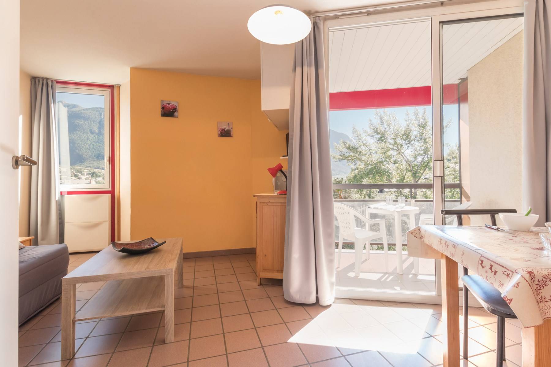 _clients_210510004_photos_11679a_9958251