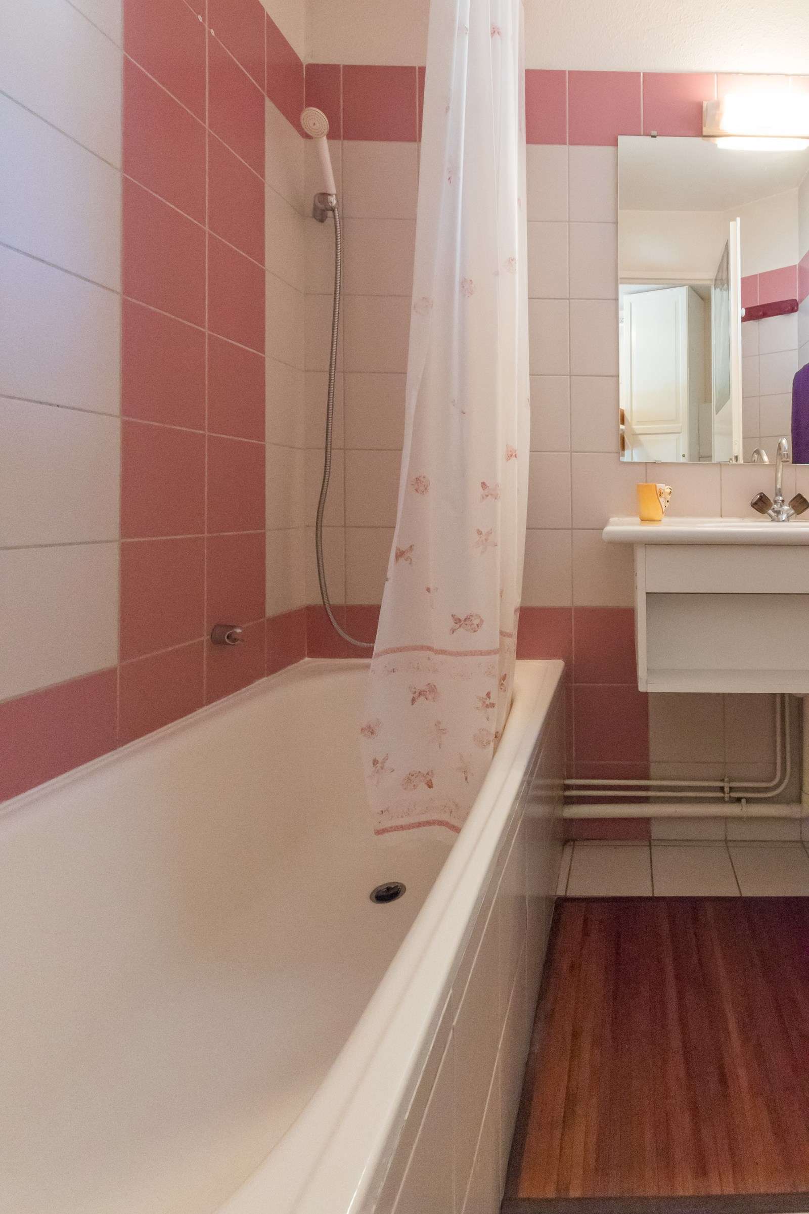 _clients_210510004_photos_11679g_9642455