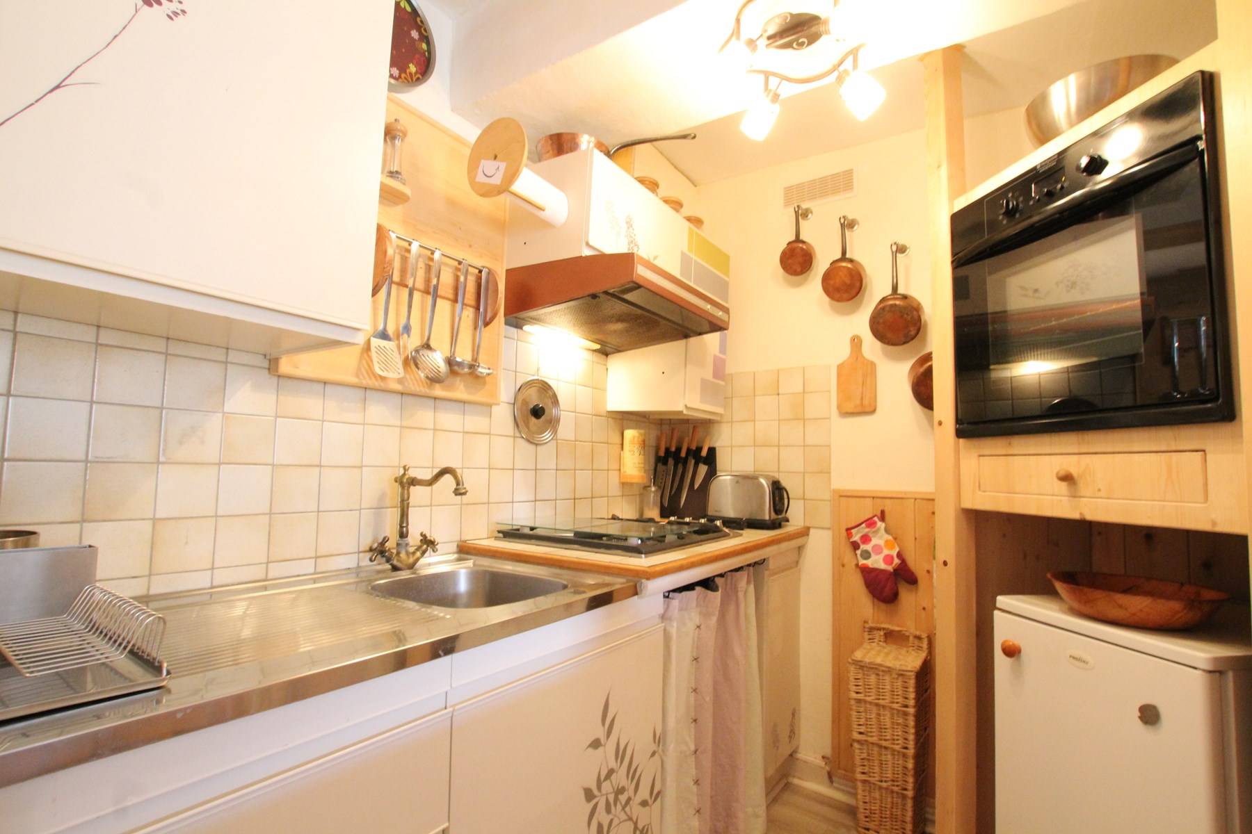 _clients_210510004_photos_11681b_10167807