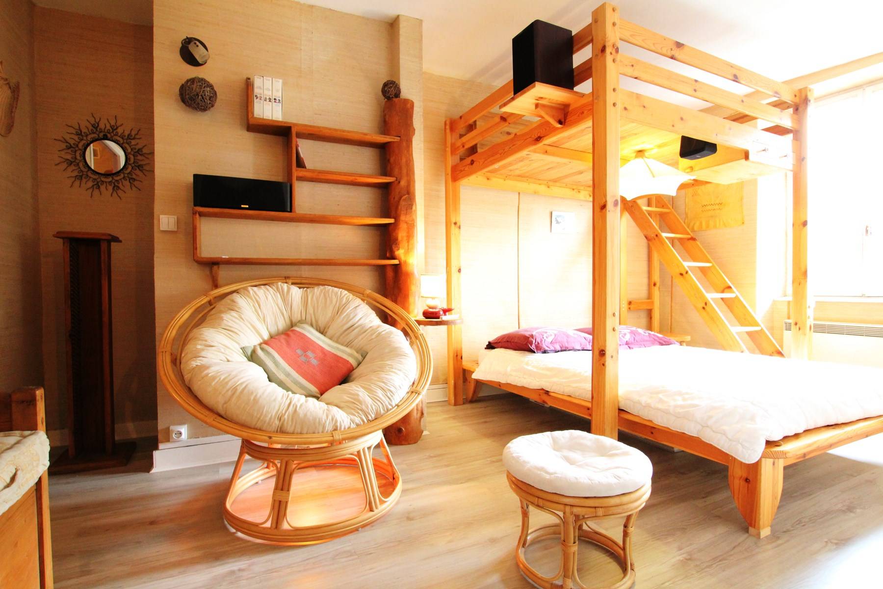 _clients_210510004_photos_11681c_10366143