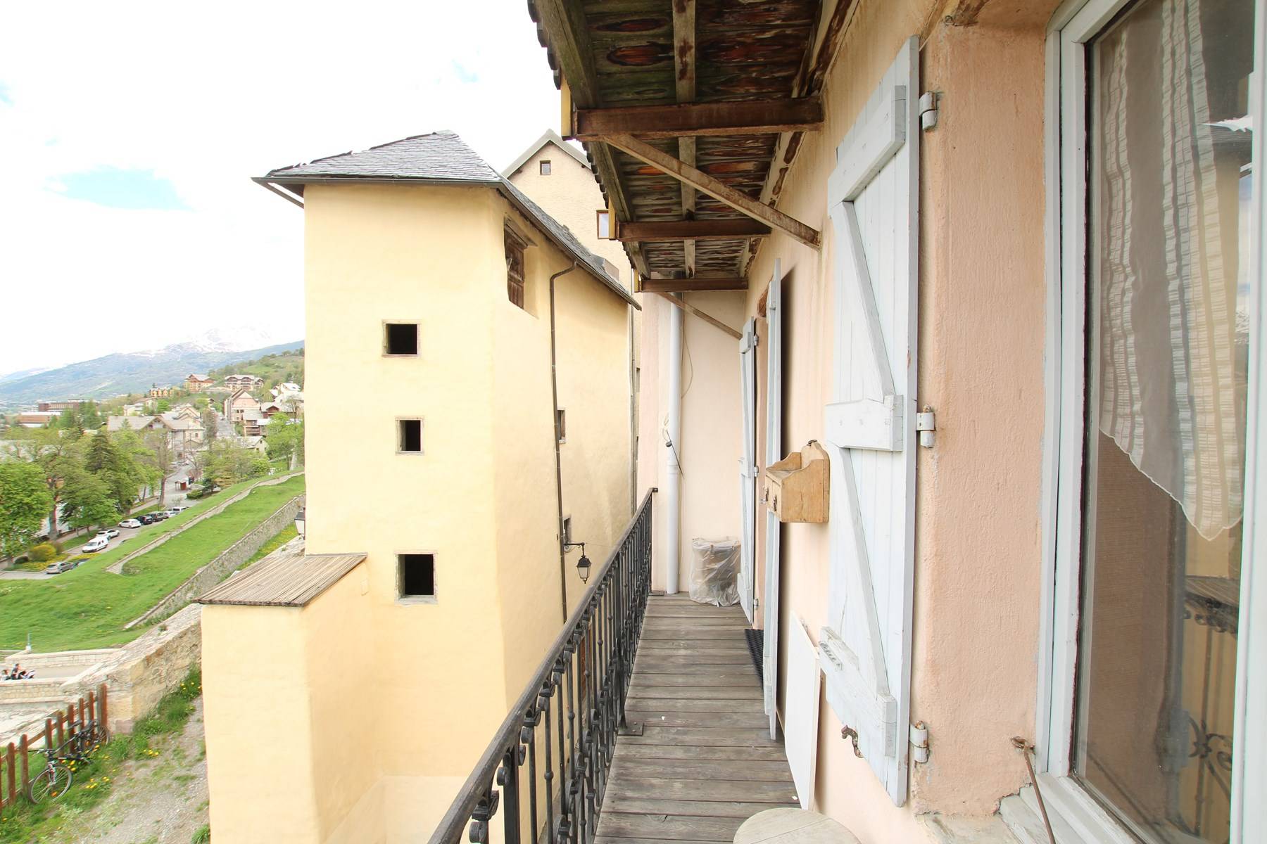 _clients_210510004_photos_11681g_10442791