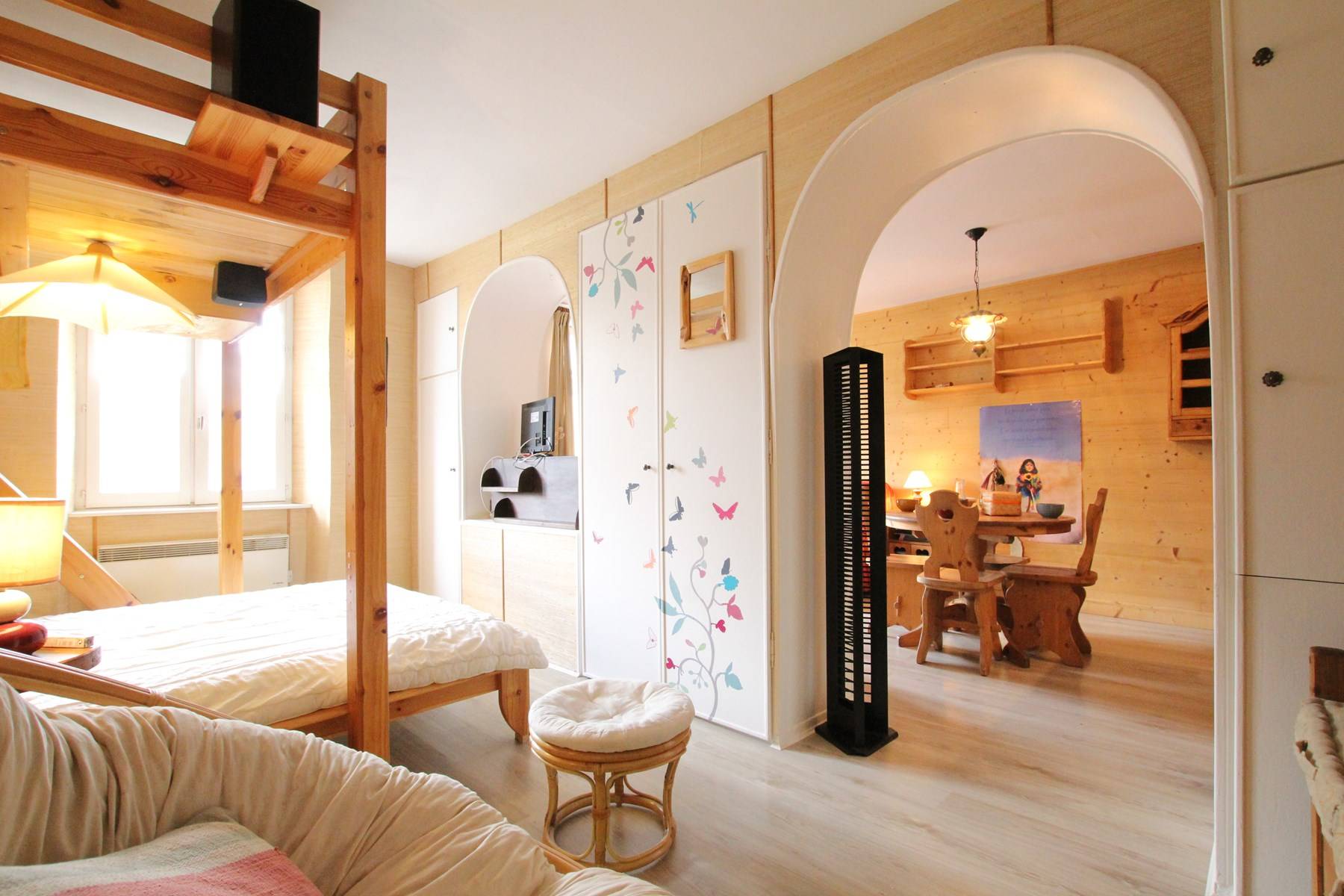 _clients_210510004_photos_11681k_10130179