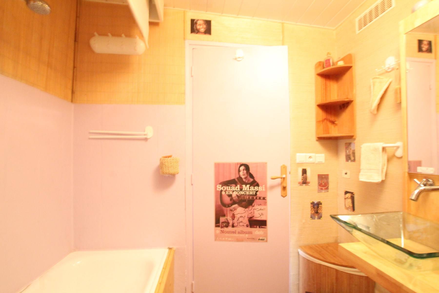 _clients_210510004_photos_11681l_10855058