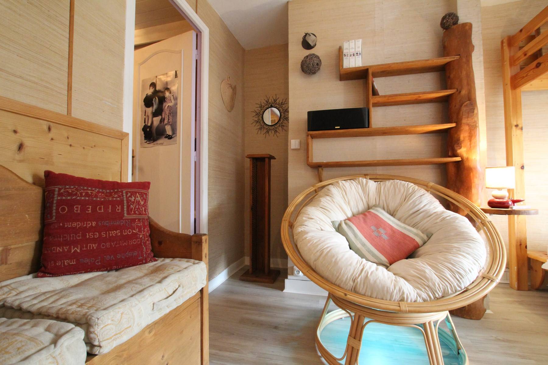 _clients_210510004_photos_11681o_10877738