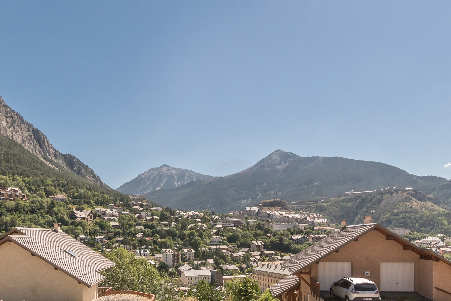 _clients_210510004_photos_11682o_9580096