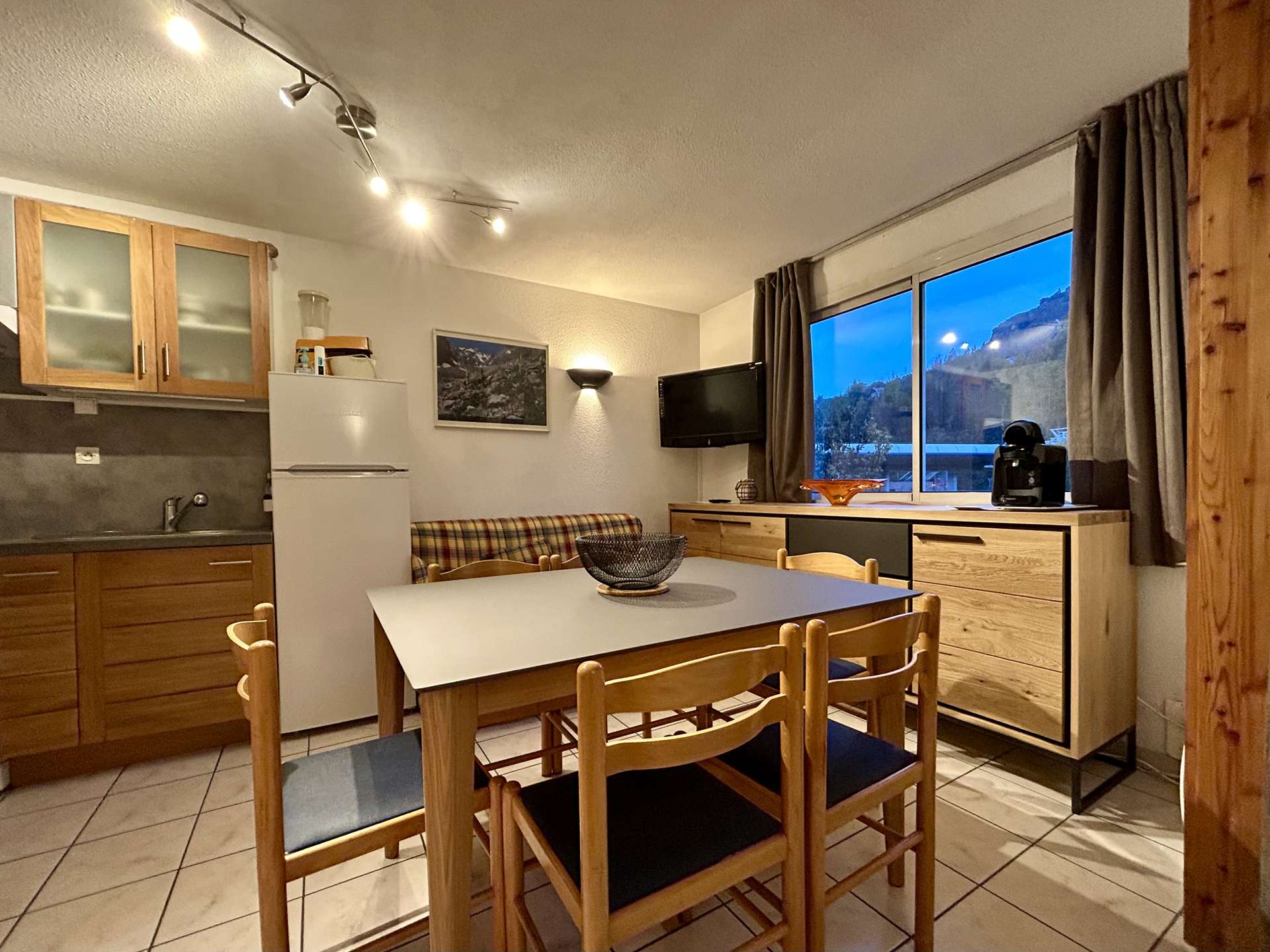 _clients_210510004_photos_11684a_10619665