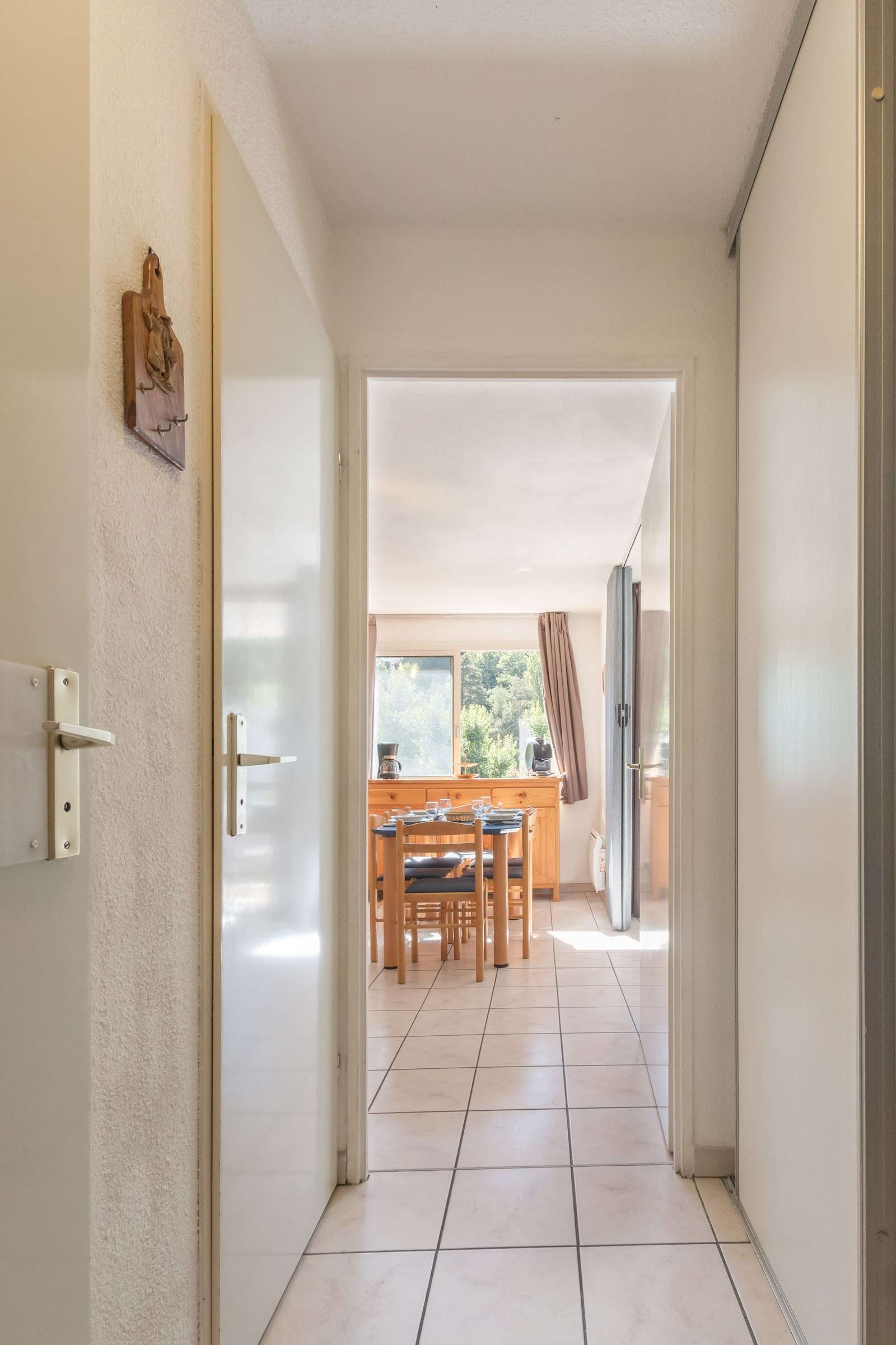 _clients_210510004_photos_11684l_10930419