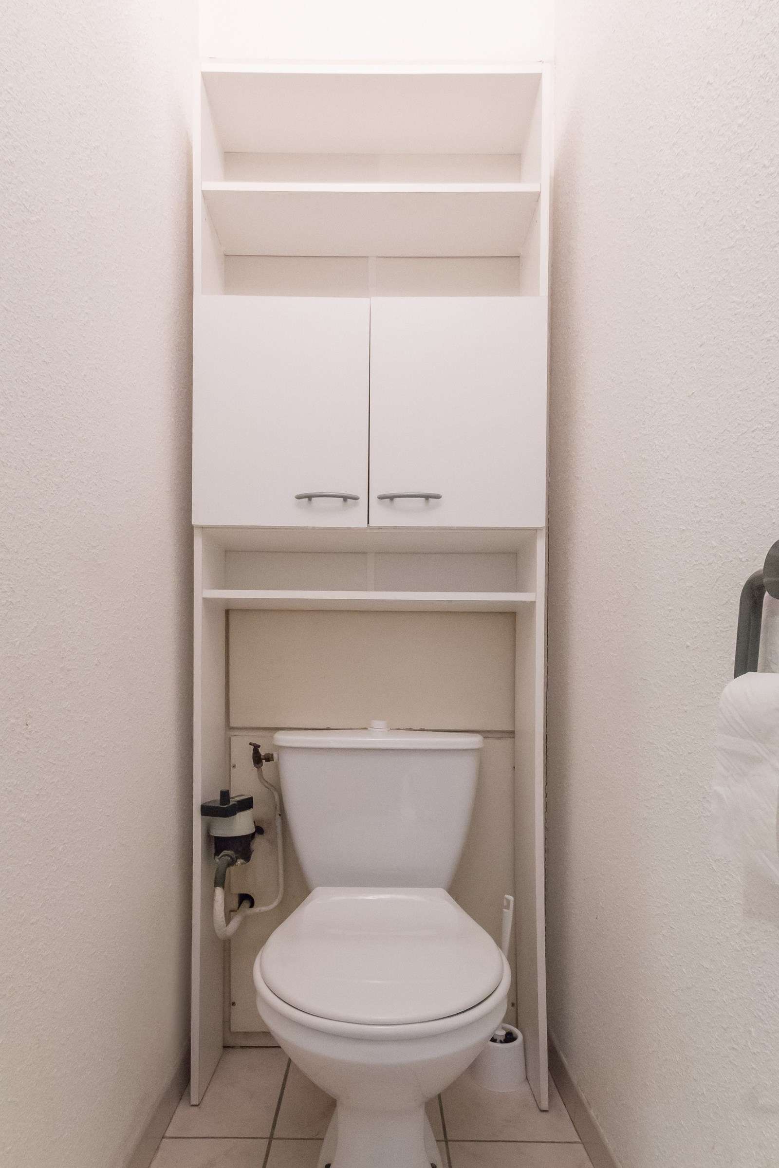 _clients_210510004_photos_11684m_9805862