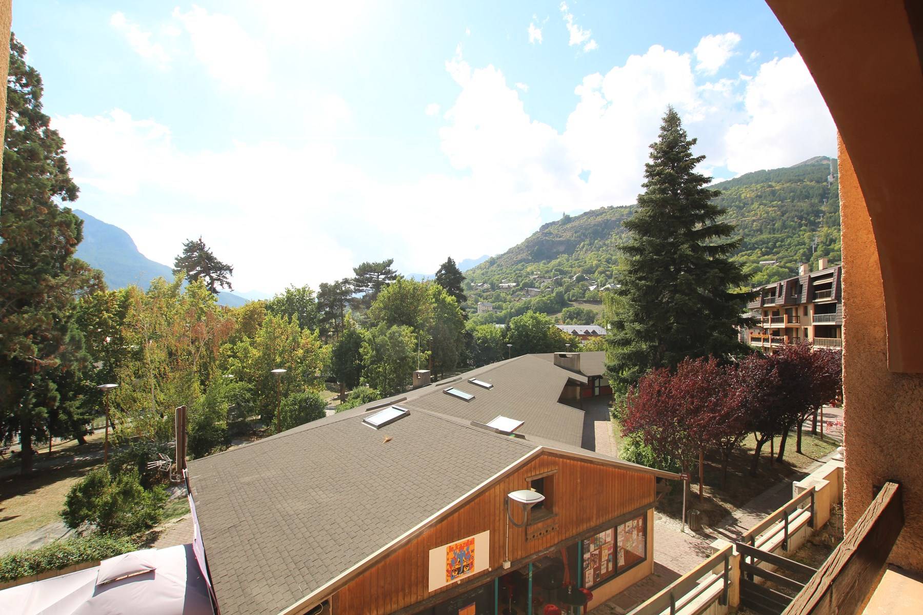 _clients_210510004_photos_11687o_9951390