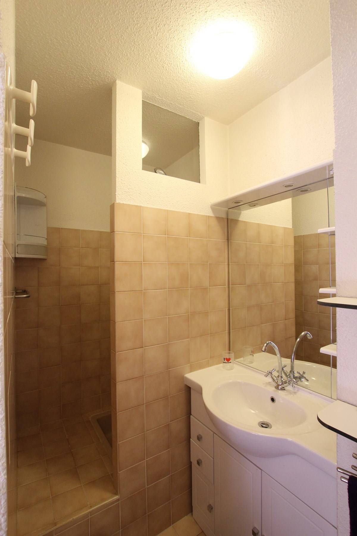 _clients_210510004_photos_11687u_10588963