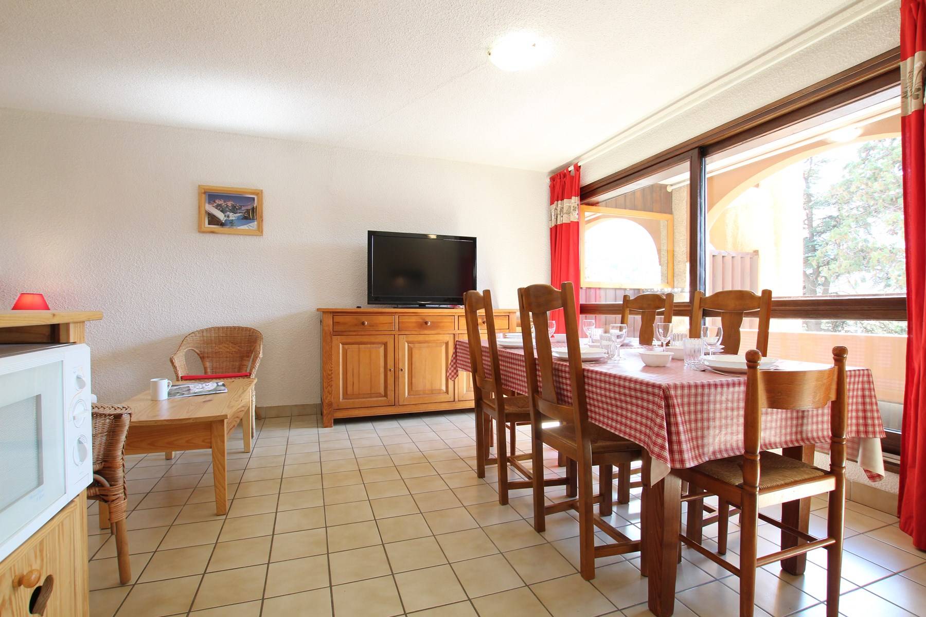 _clients_210510004_photos_11687v_10259971