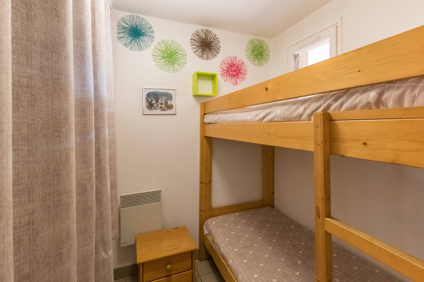 _clients_210510004_photos_11691e_10259994