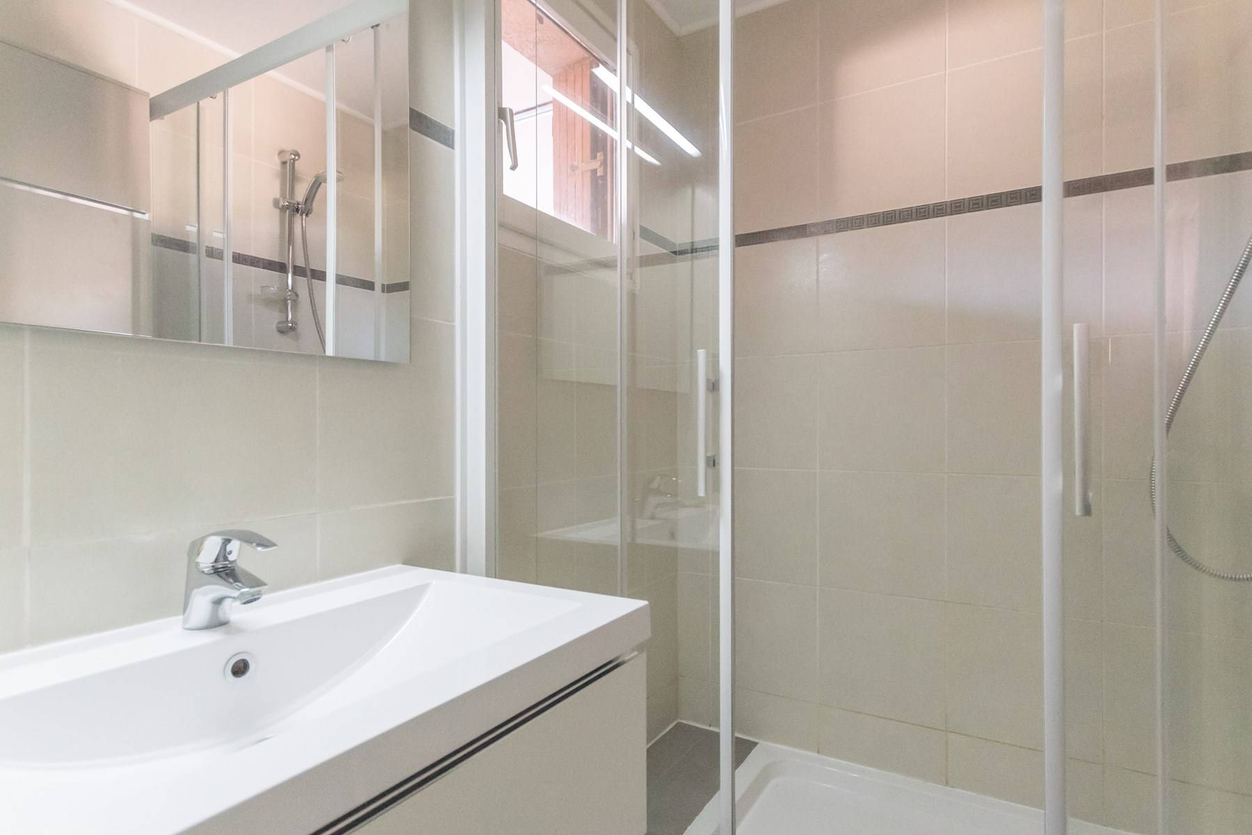 _clients_210510004_photos_11691f_10442964