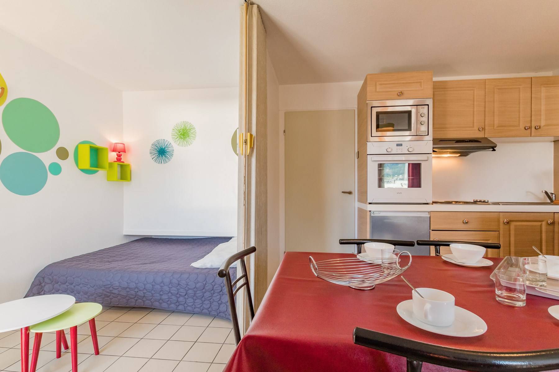 _clients_210510004_photos_11691g_10442967