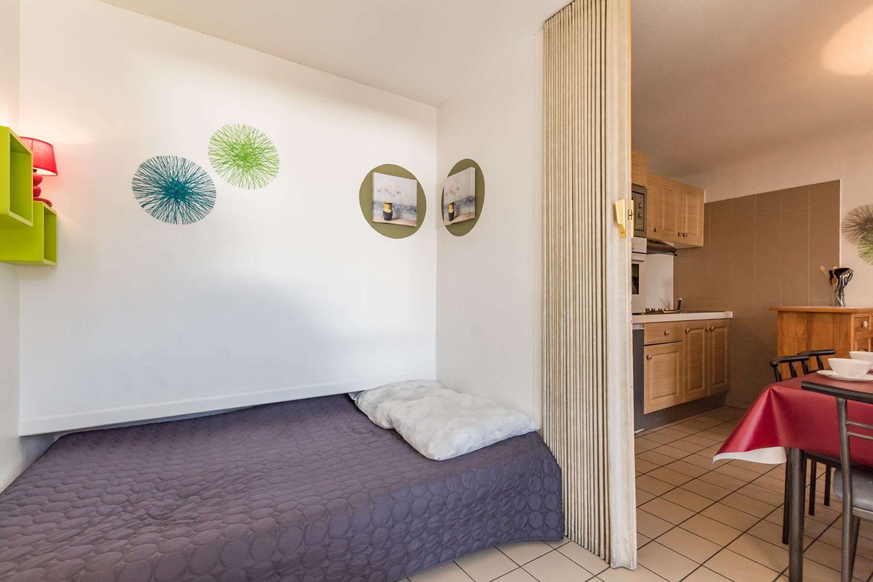 _clients_210510004_photos_11691k_9642695