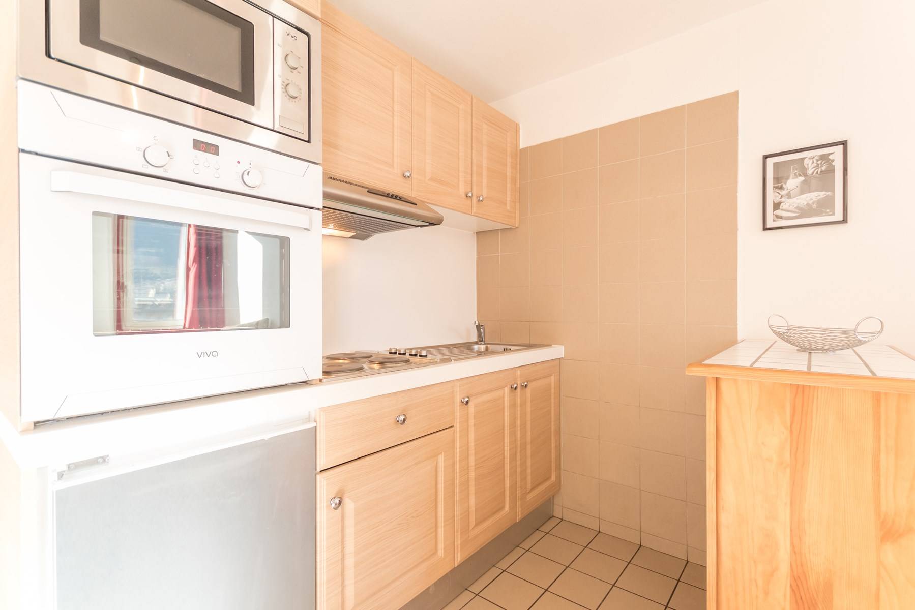 _clients_210510004_photos_11691m_10877909