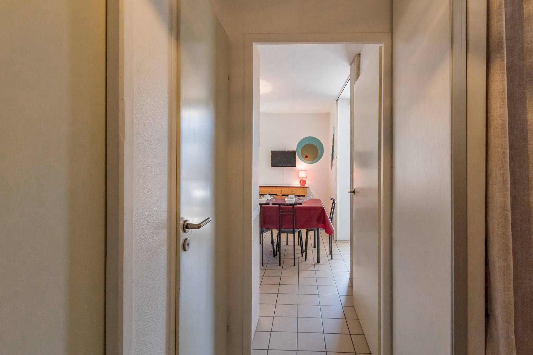 _clients_210510004_photos_11691o_9981329