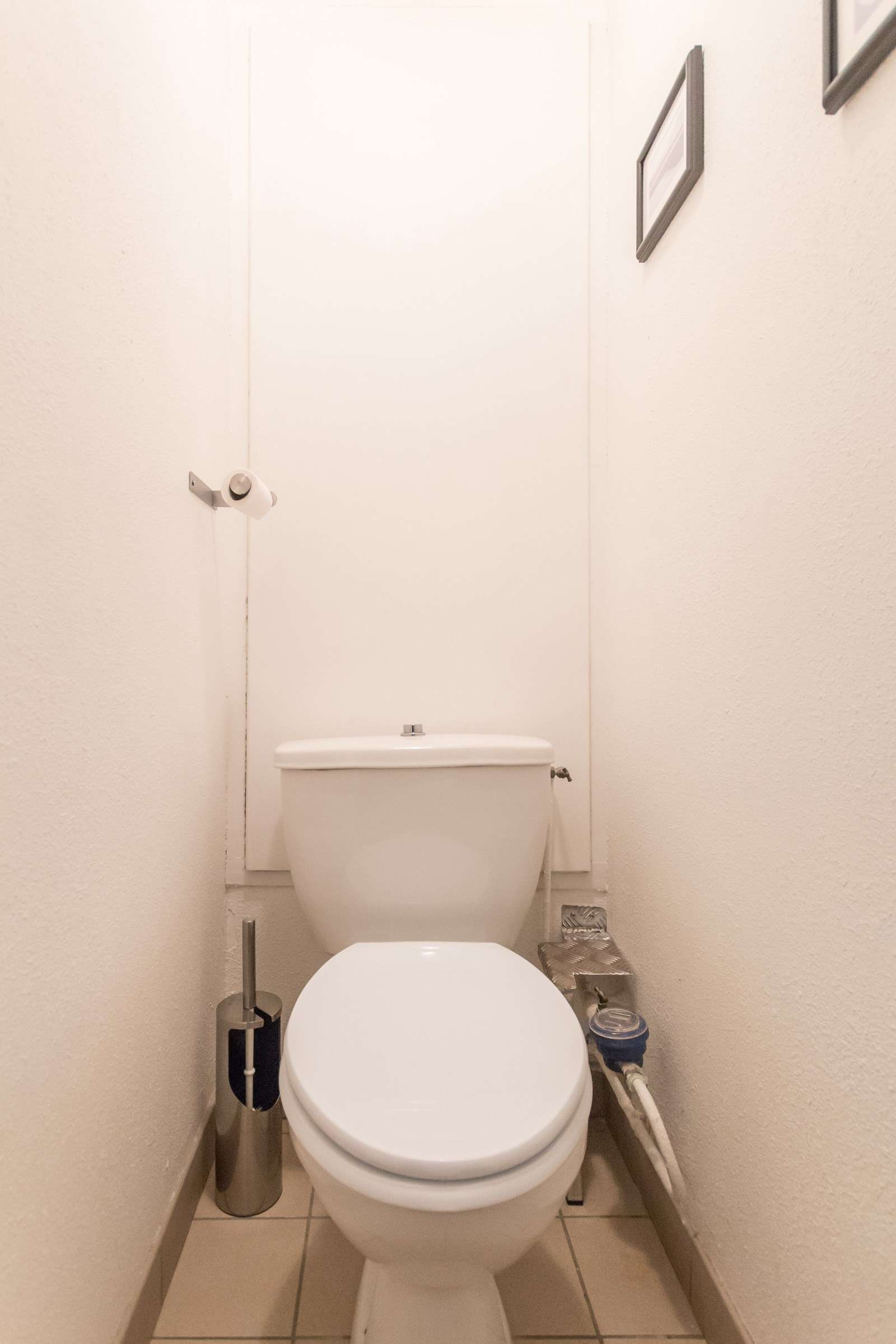 _clients_210510004_photos_11691p_10260008