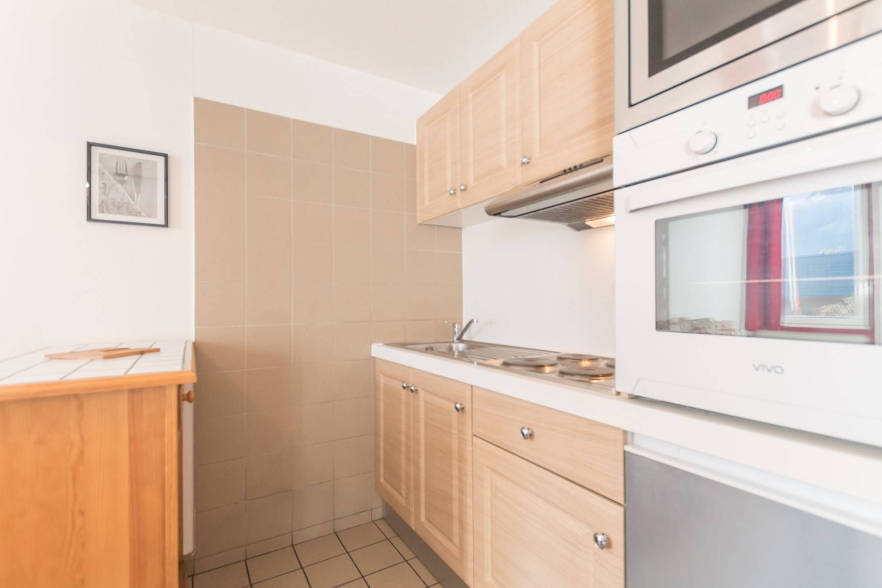 _clients_210510004_photos_11692c_10581674