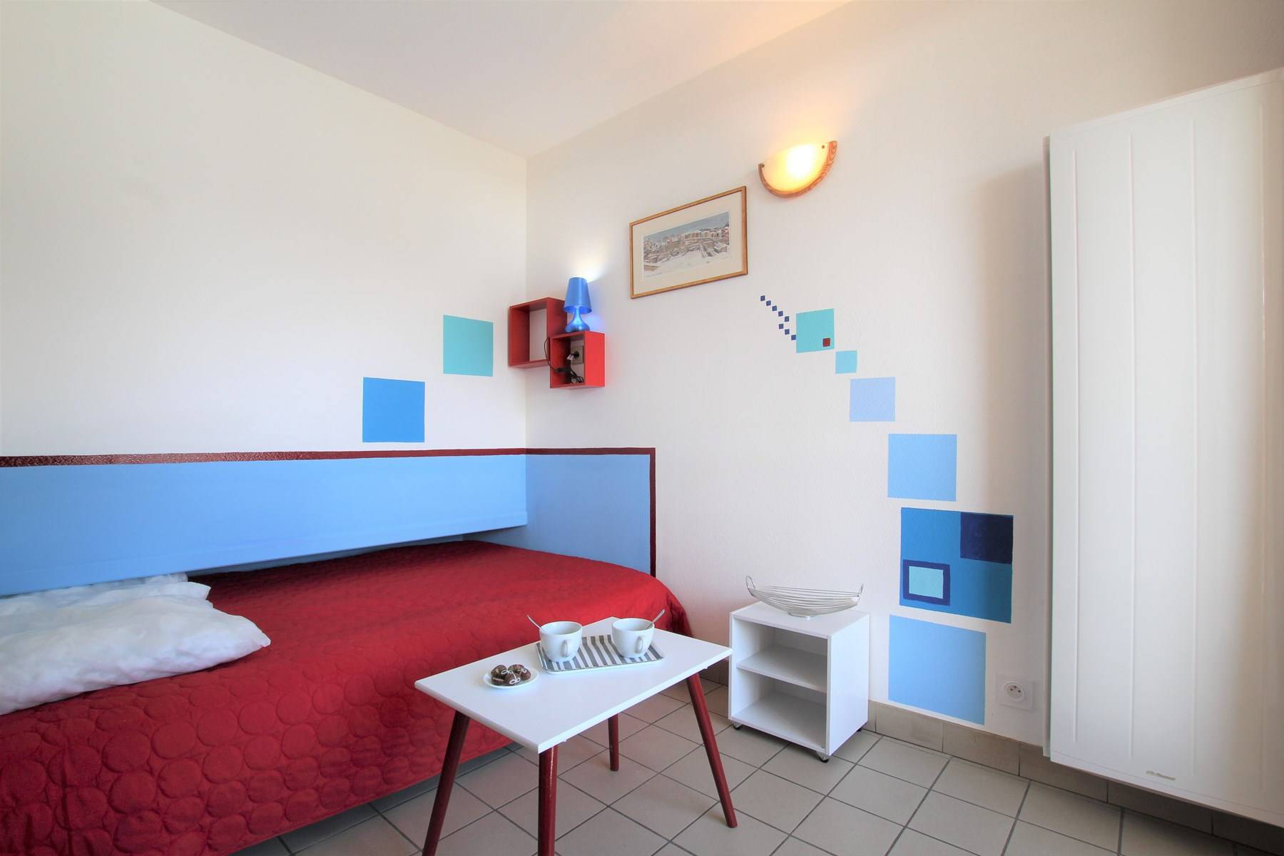 _clients_210510004_photos_11692d_11643010