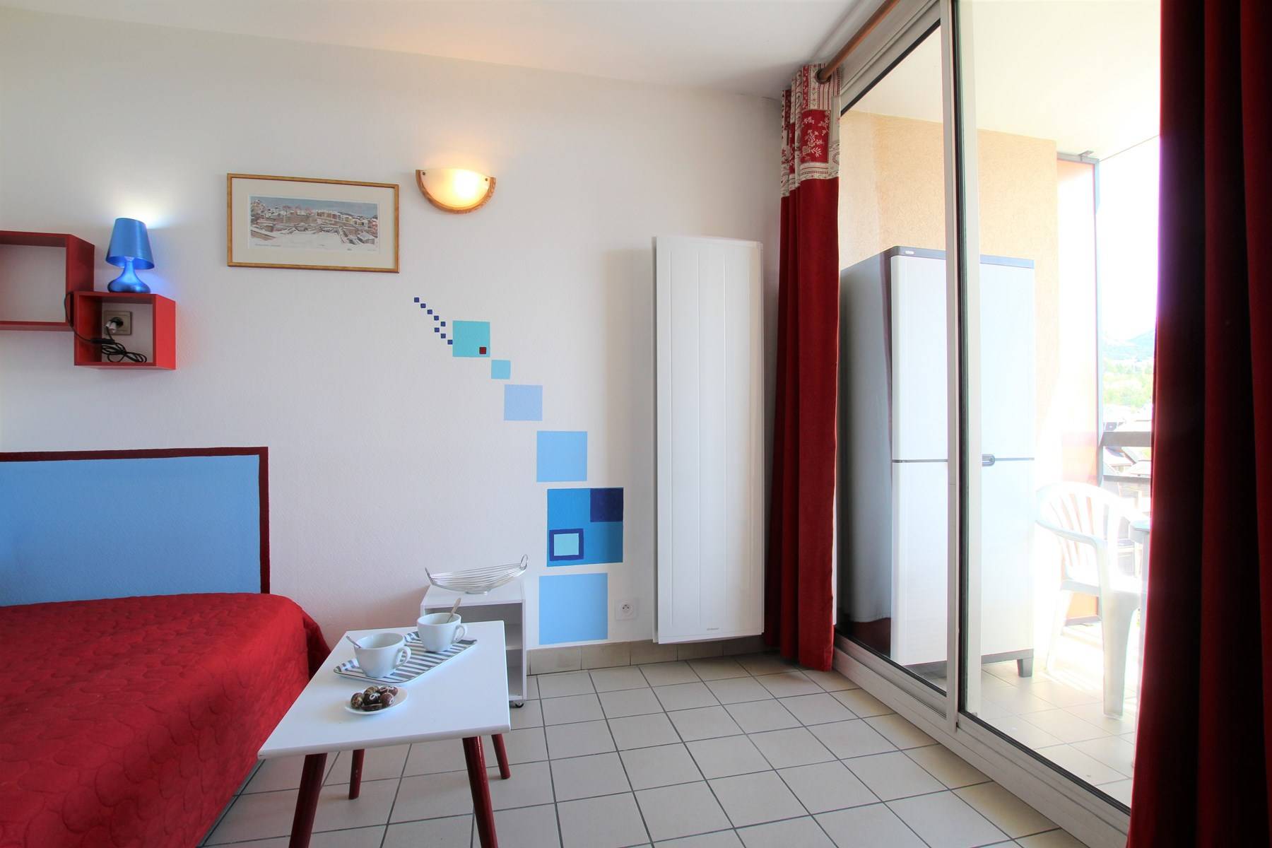 _clients_210510004_photos_11692i_10589032