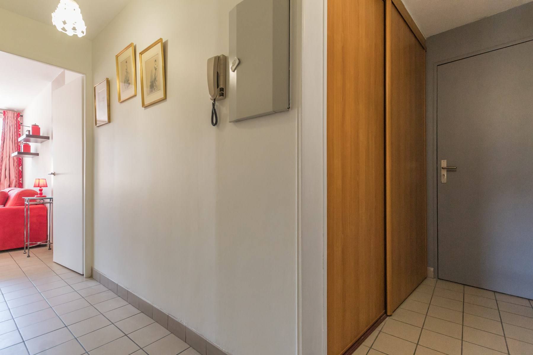 _clients_210510004_photos_11693h_11747215